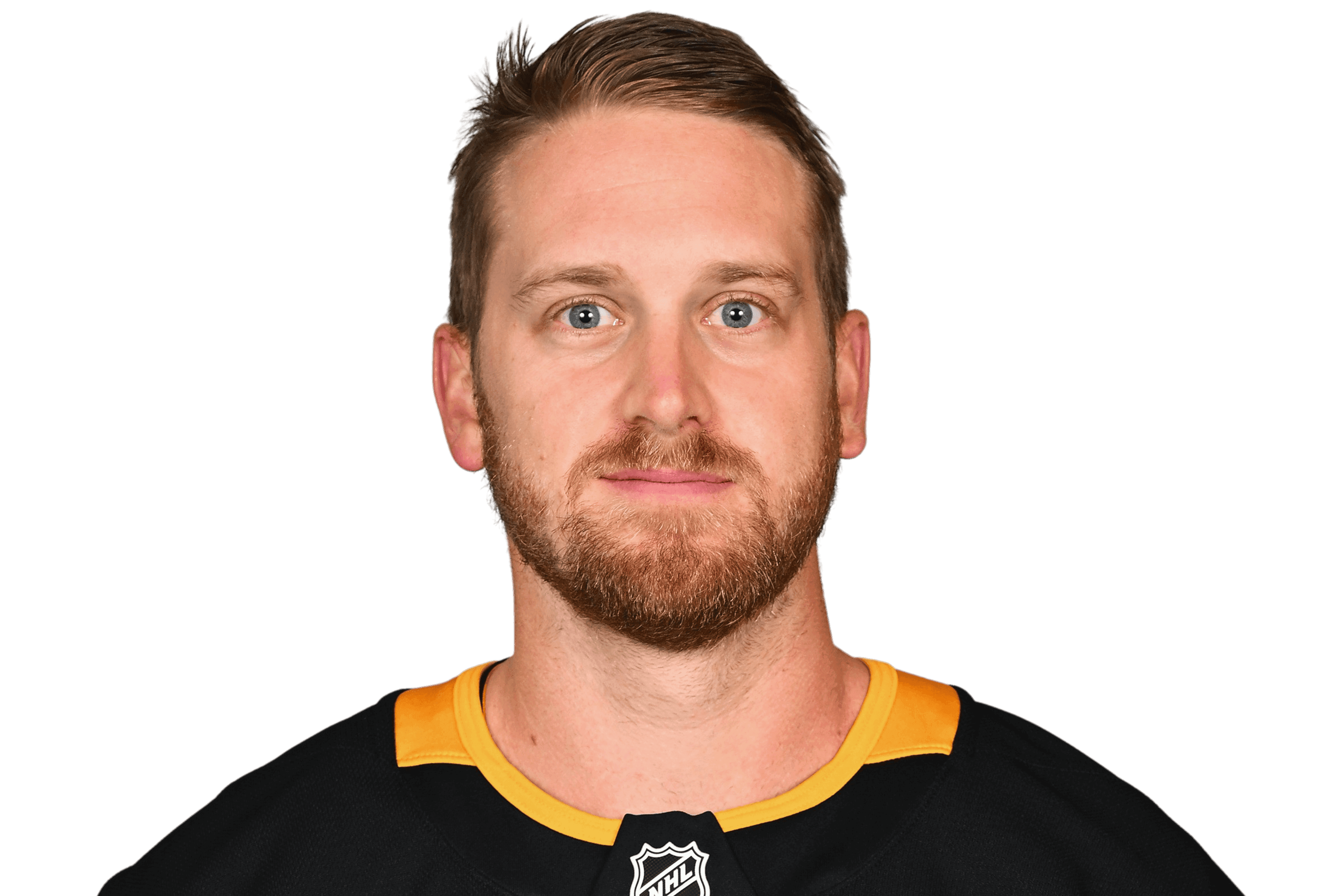 Anthony Mantha