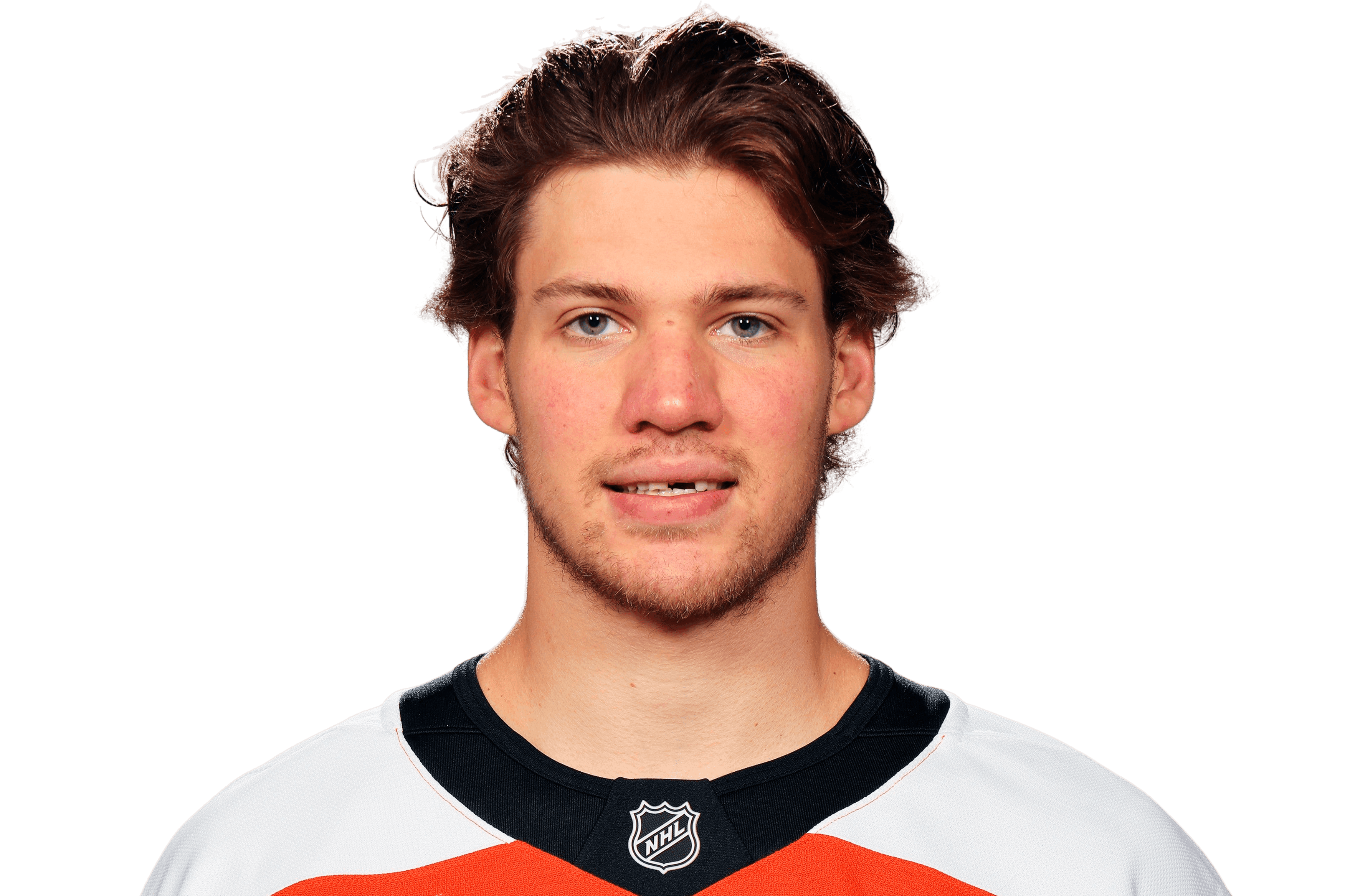 Nikita Grebenkin