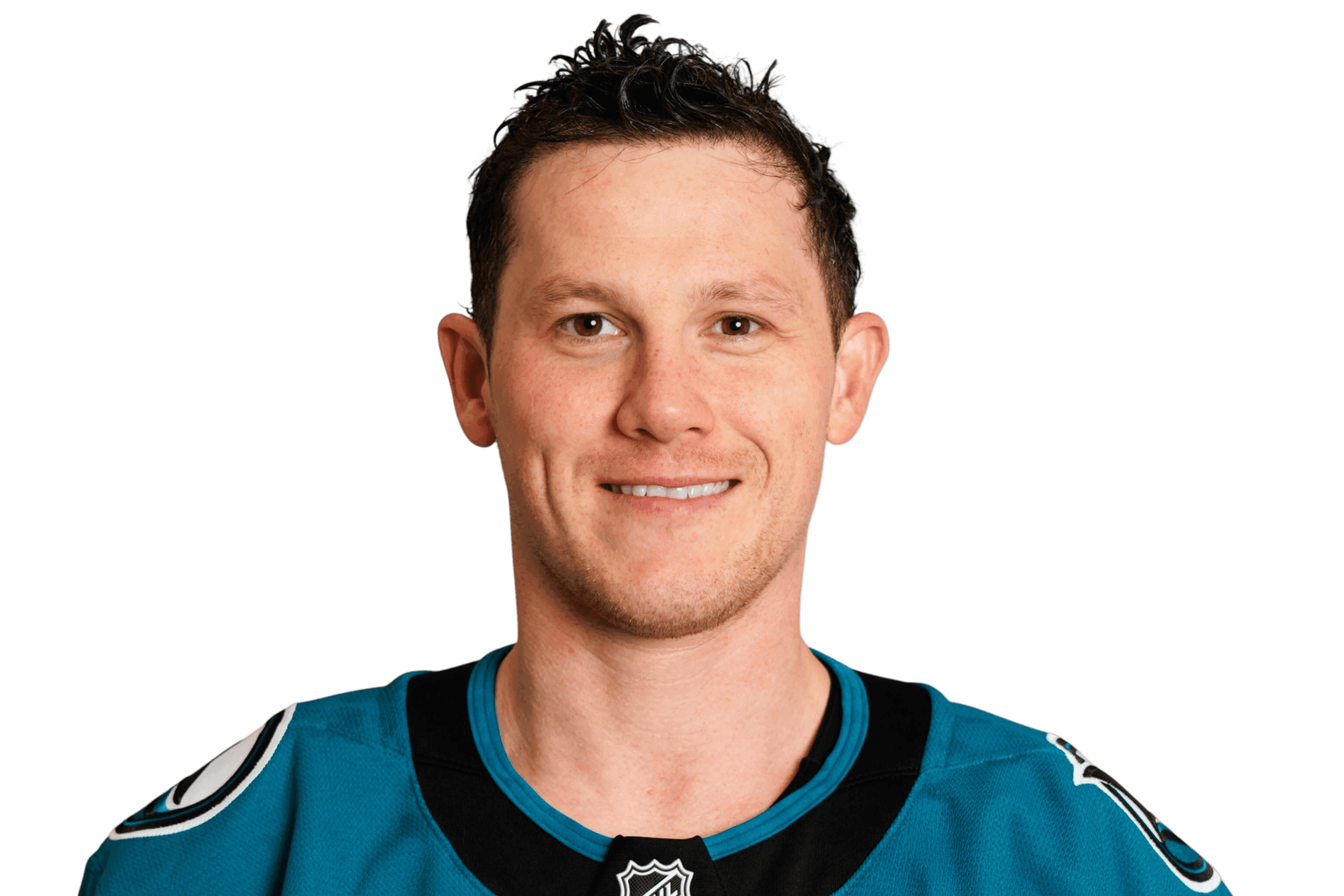 Jeff Skinner
