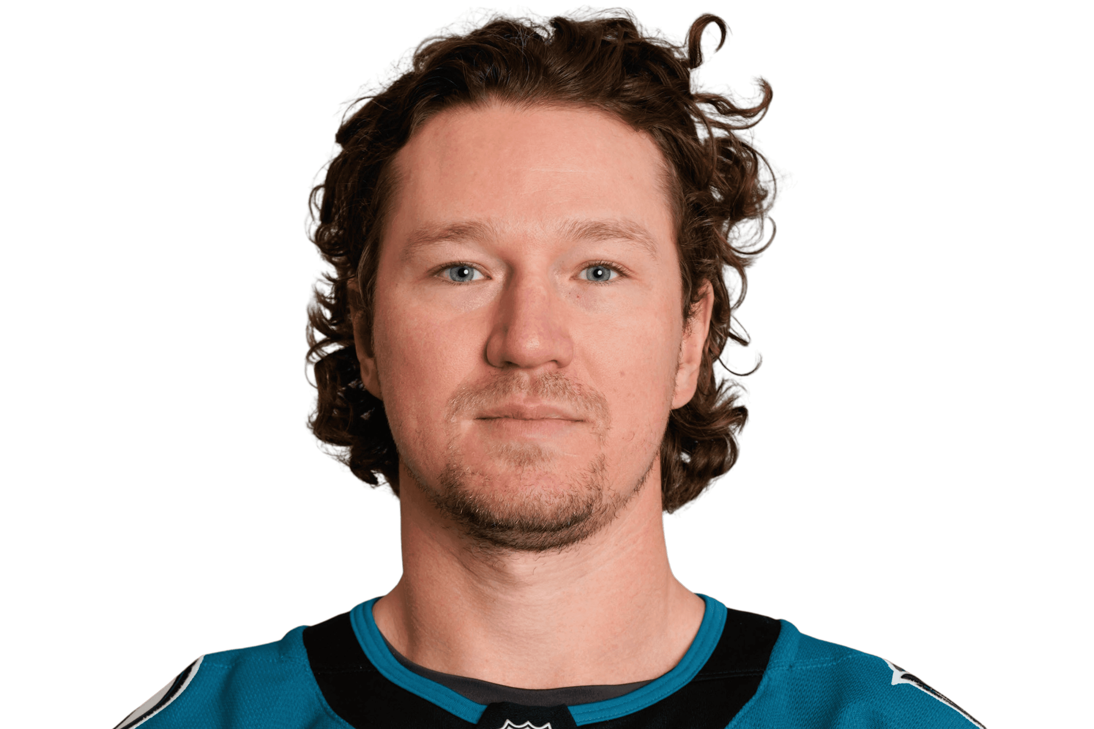Tyler Toffoli