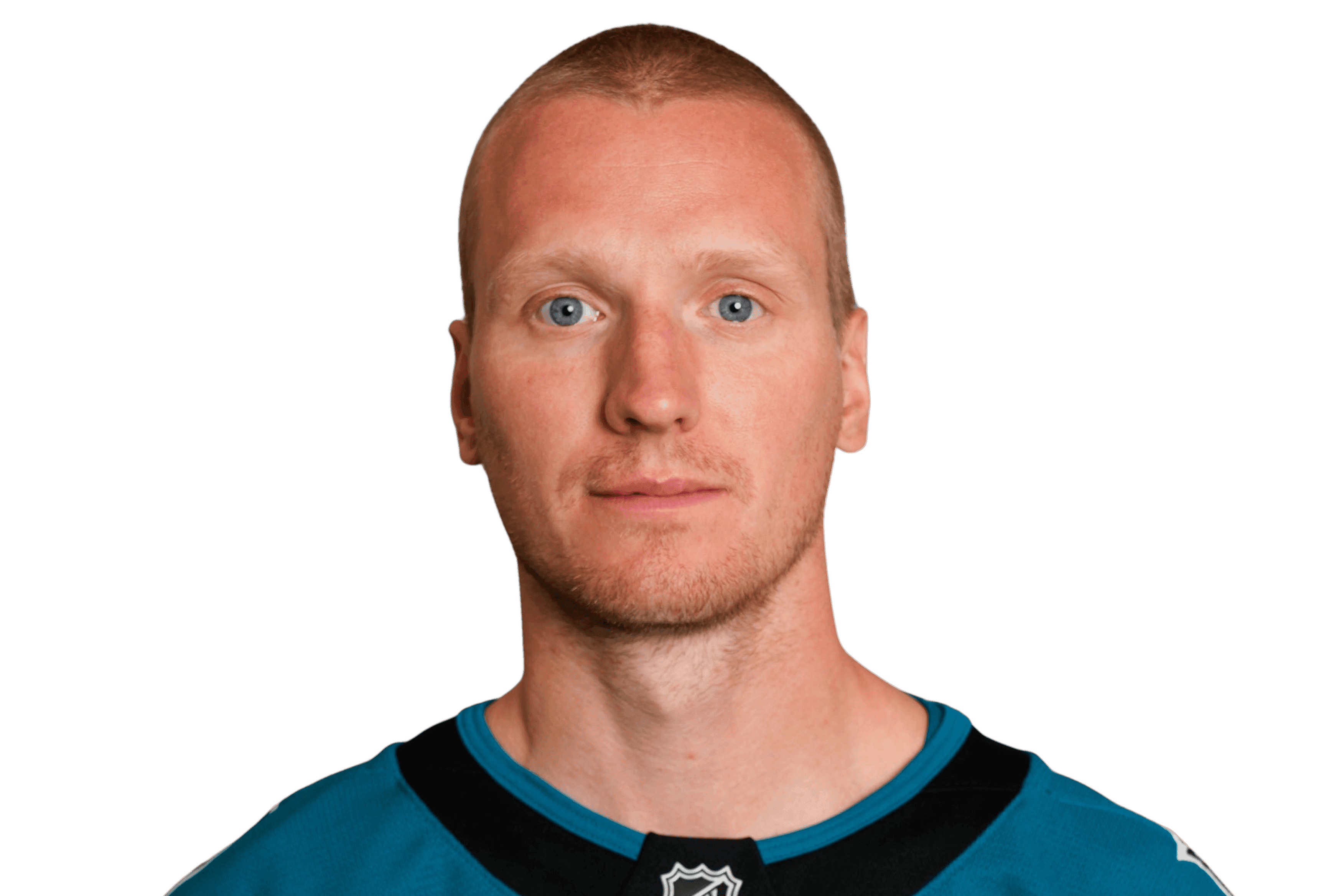 John Klingberg