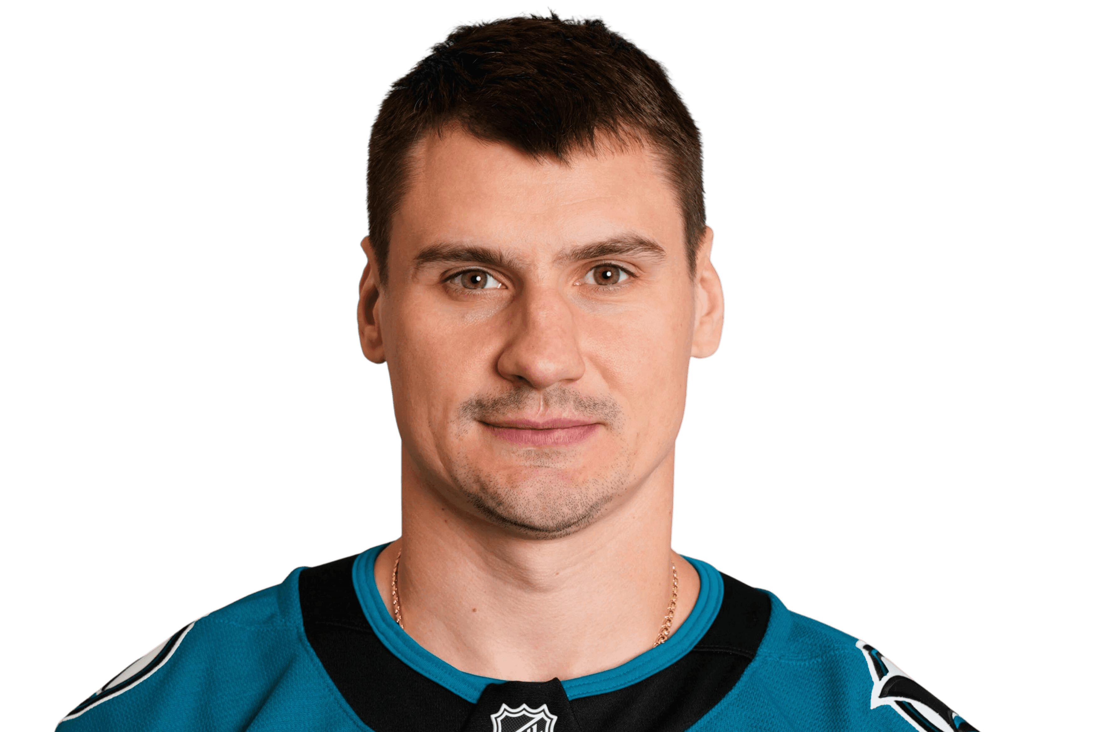 Dmitry Orlov