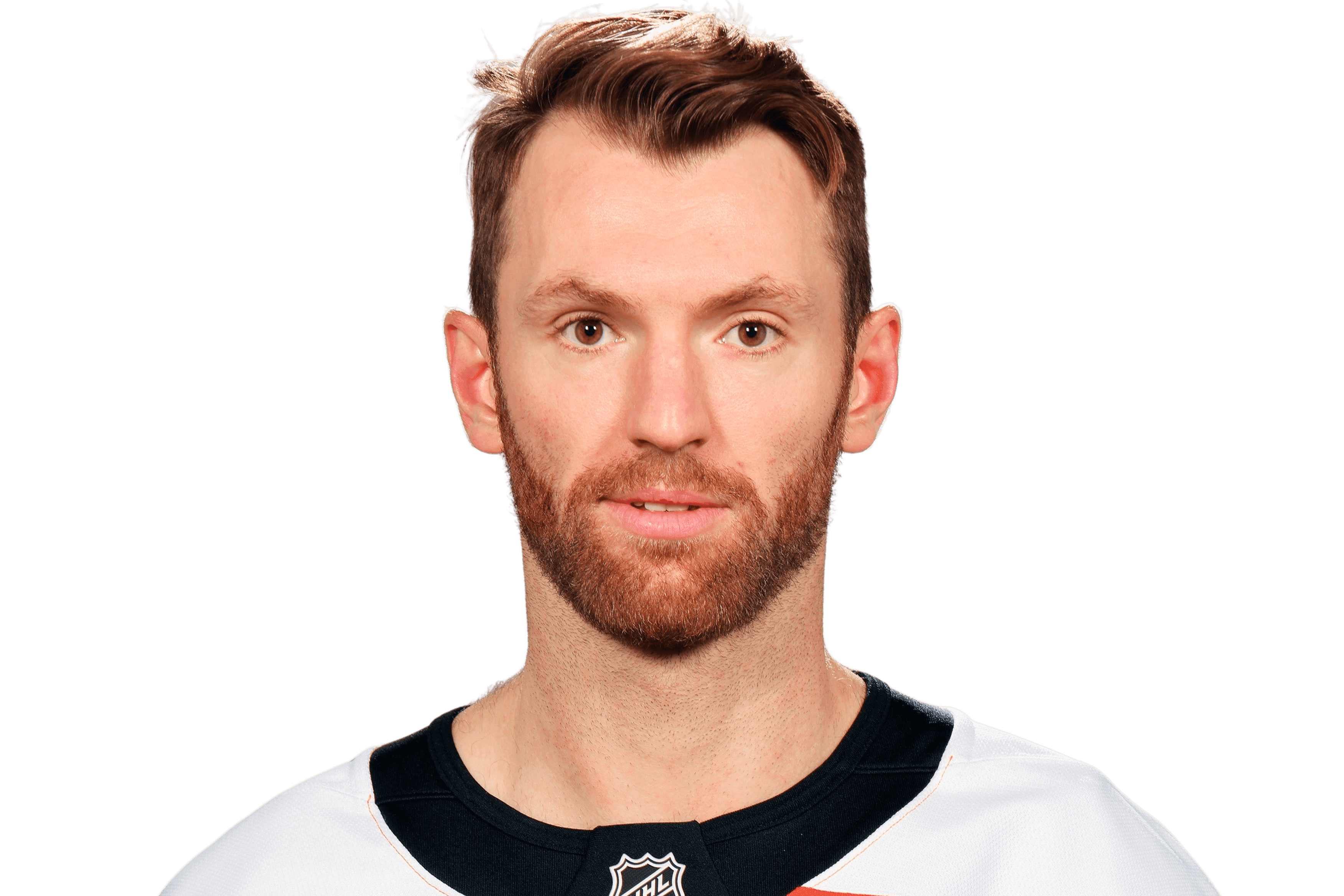 Sean Couturier