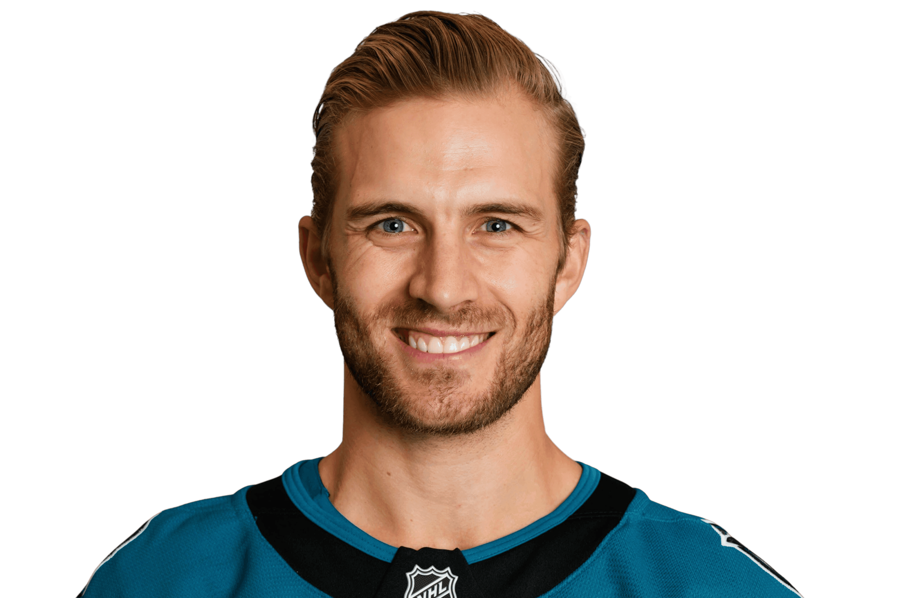 Alexander Wennberg