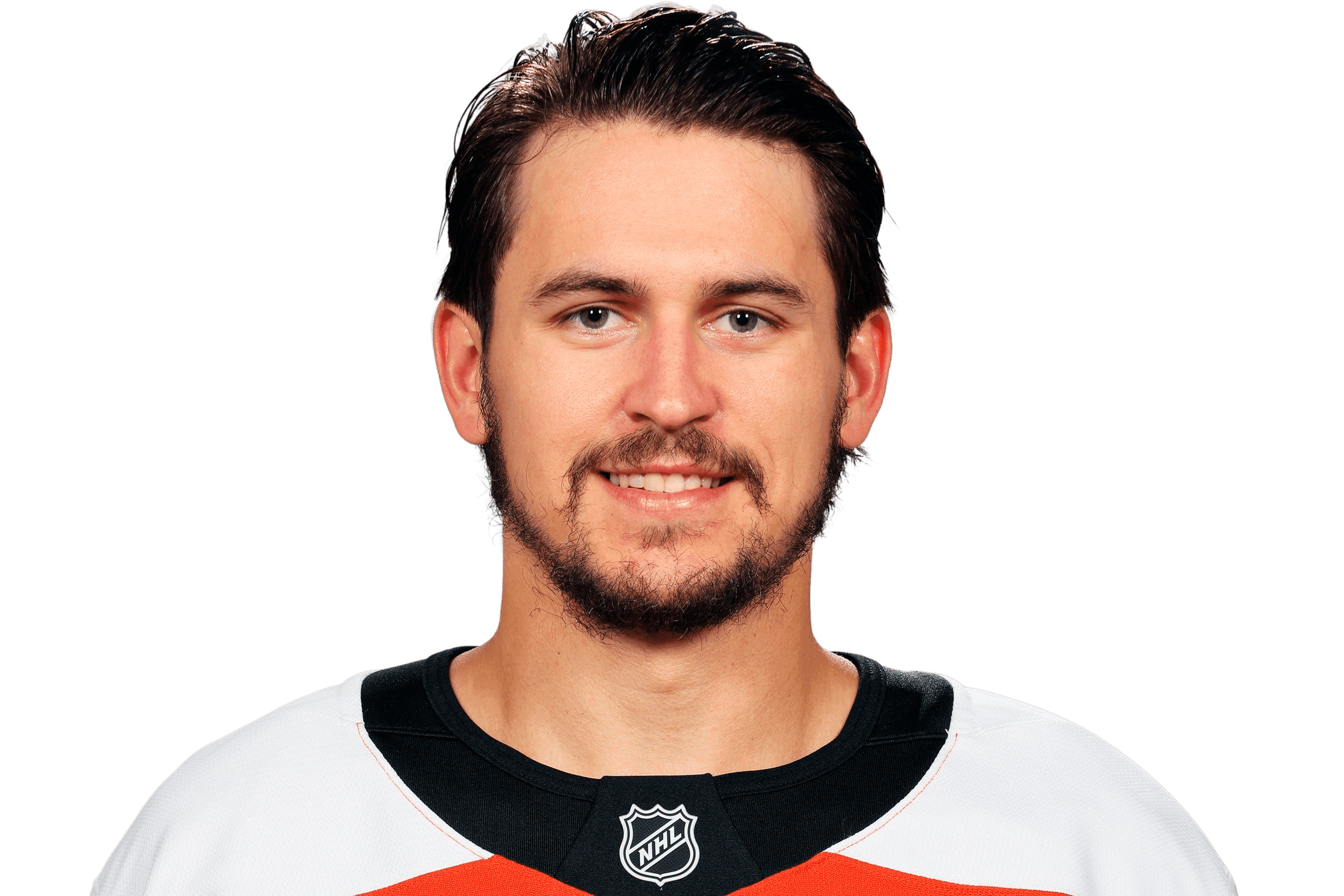 Travis Konecny
