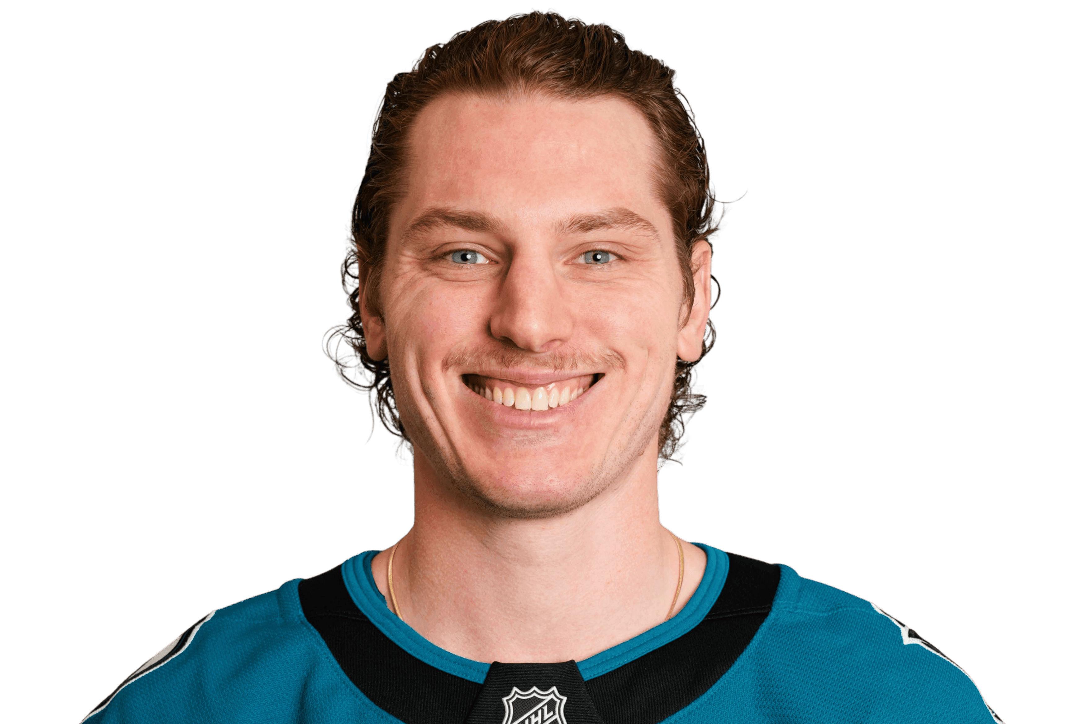 Adam Gaudette