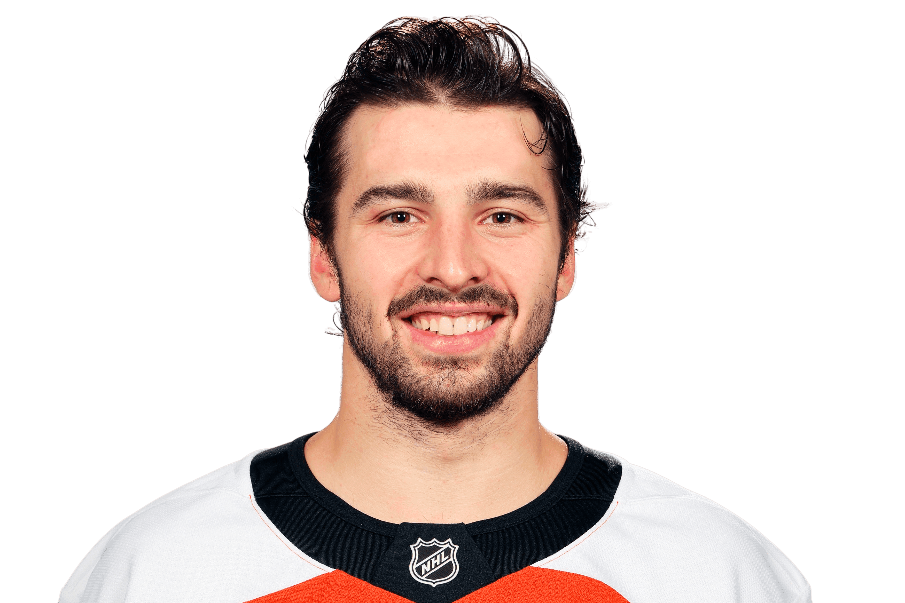 Noah Cates