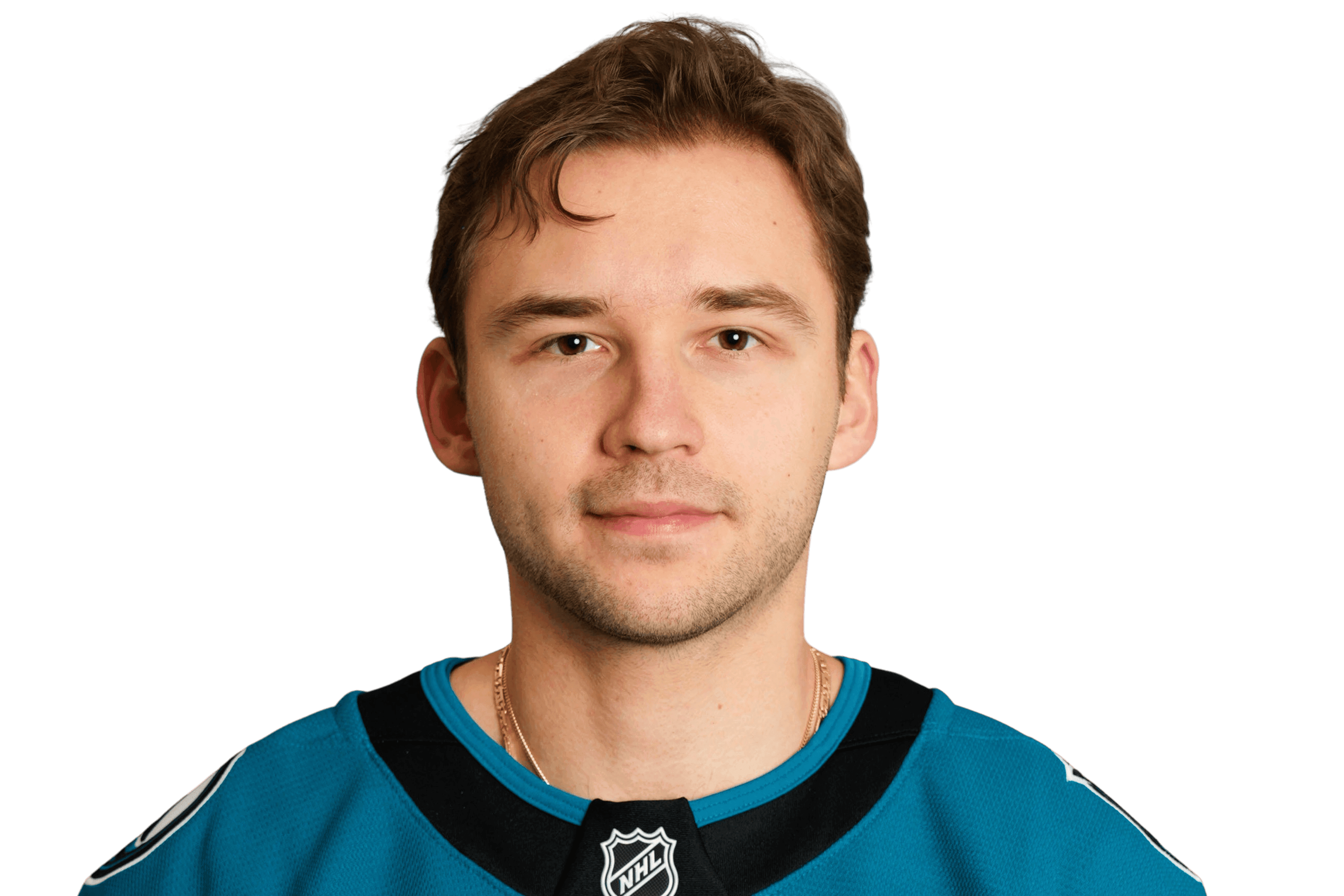 Philipp Kurashev