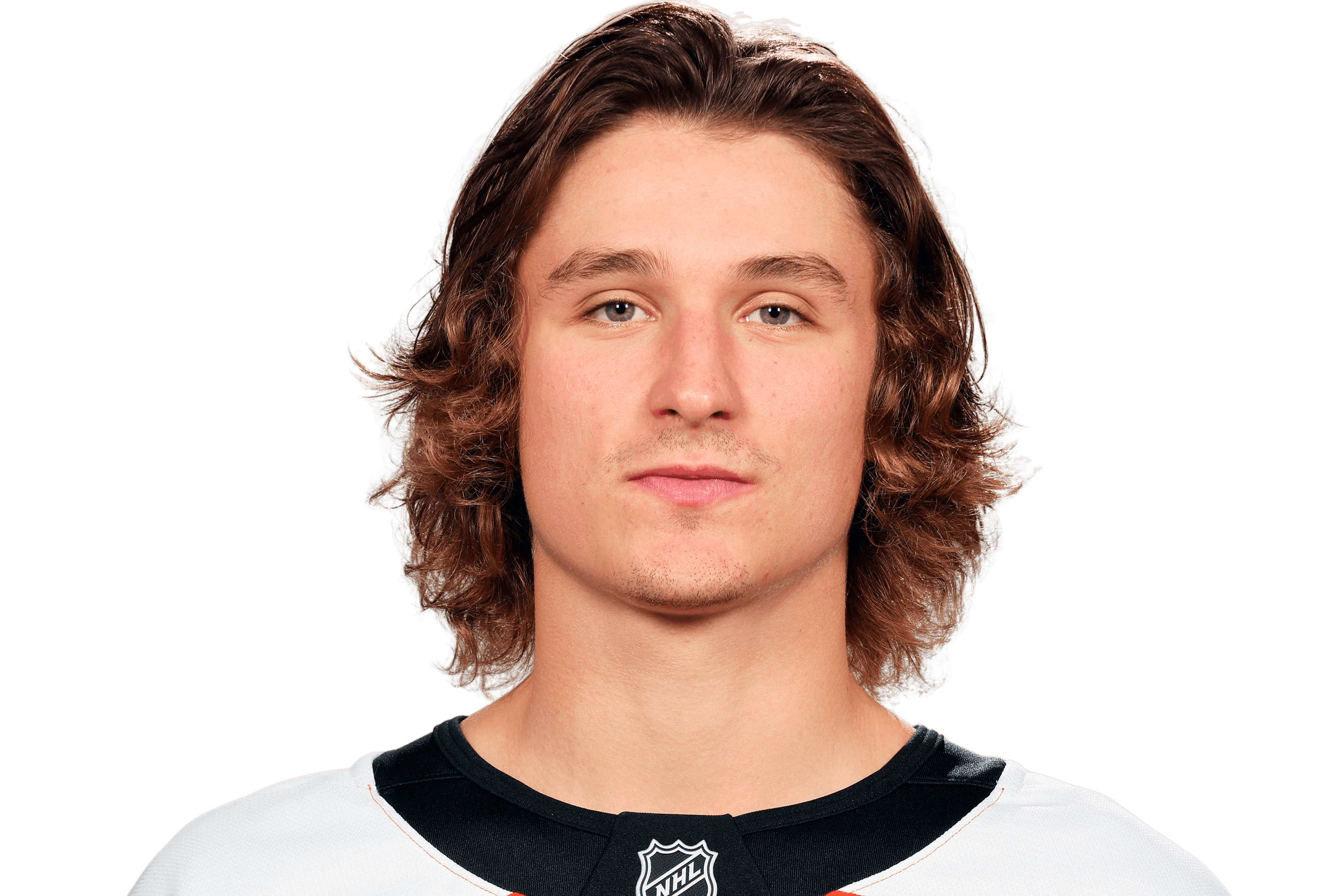 Trevor Zegras