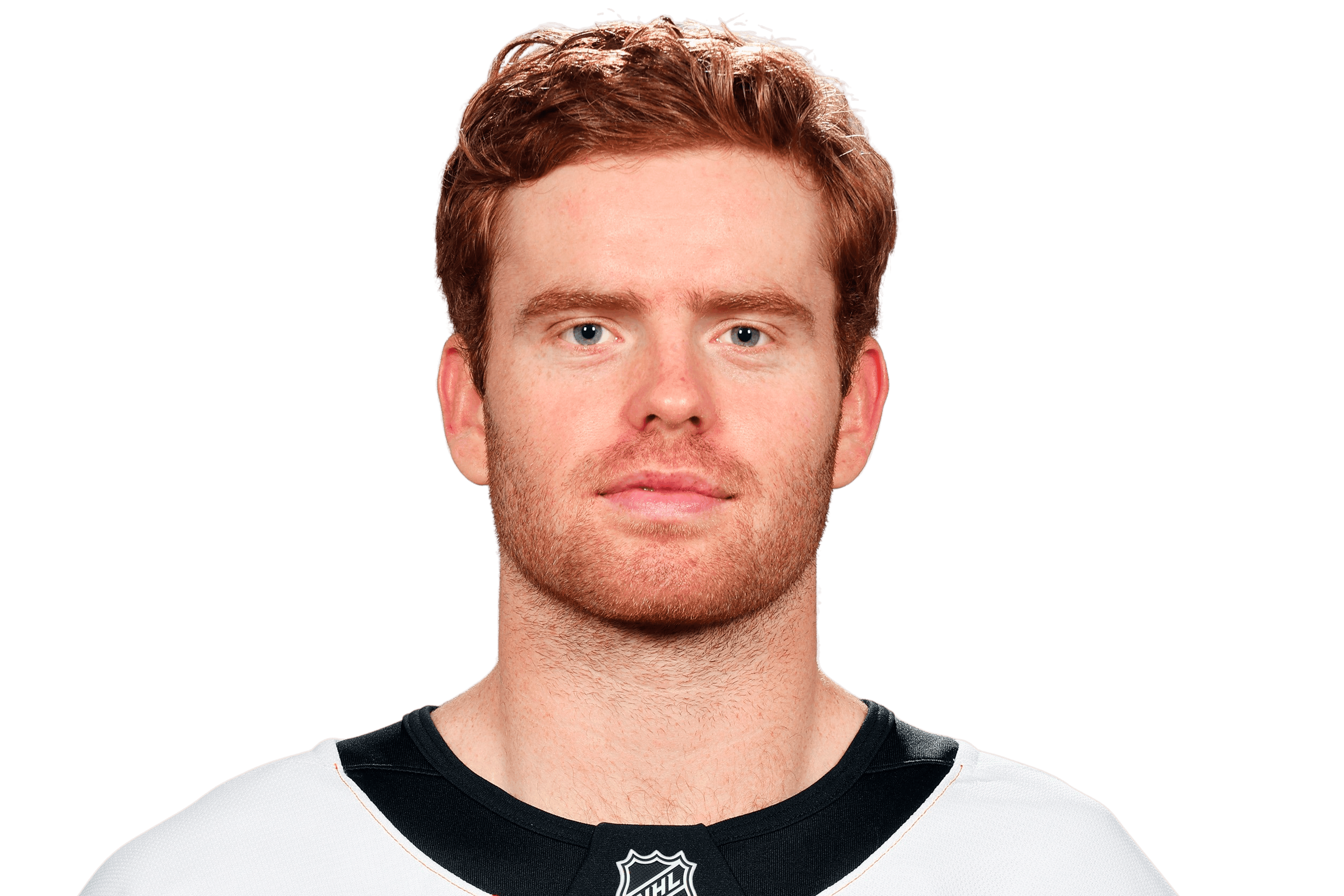 Cam York