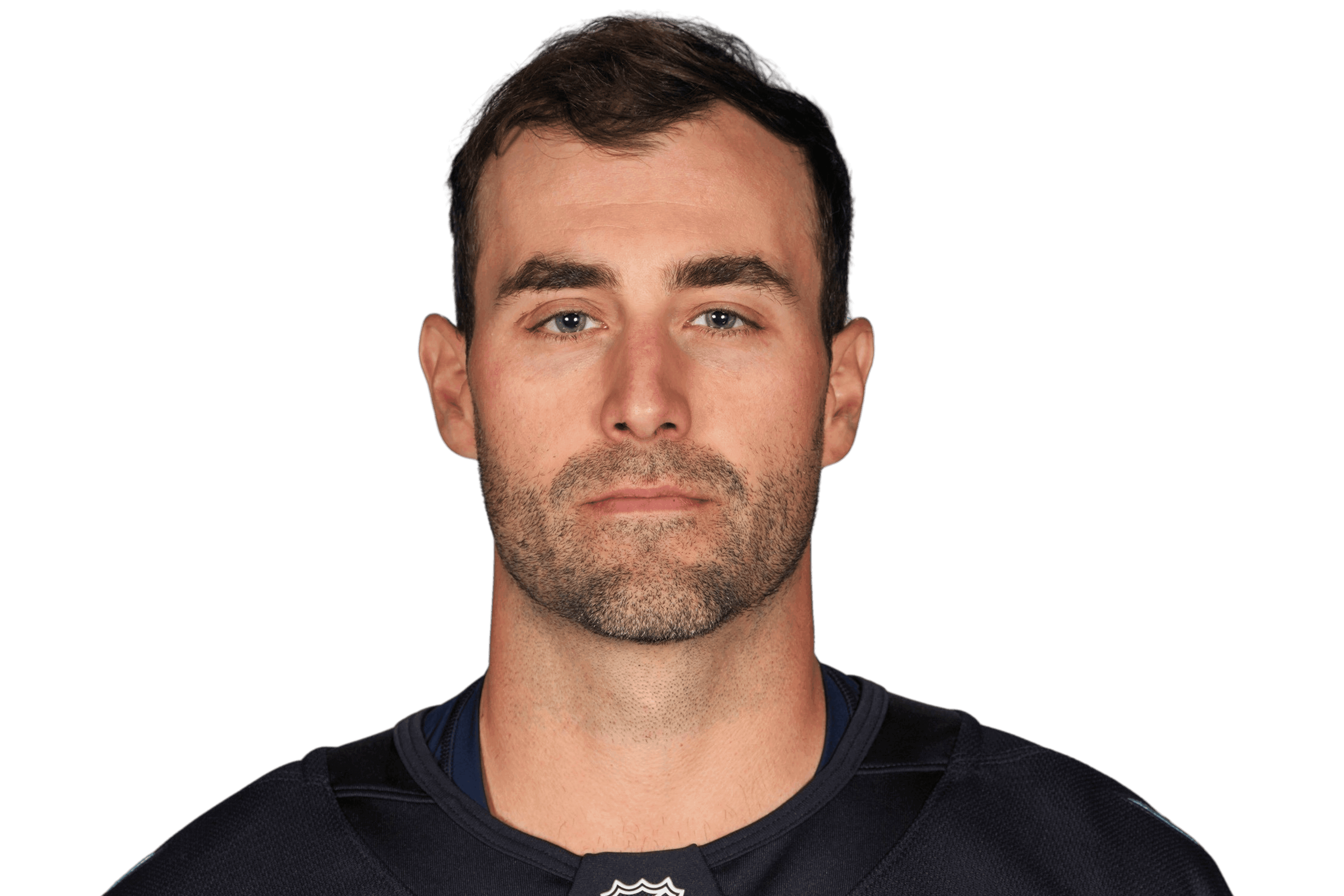 Jordan Eberle