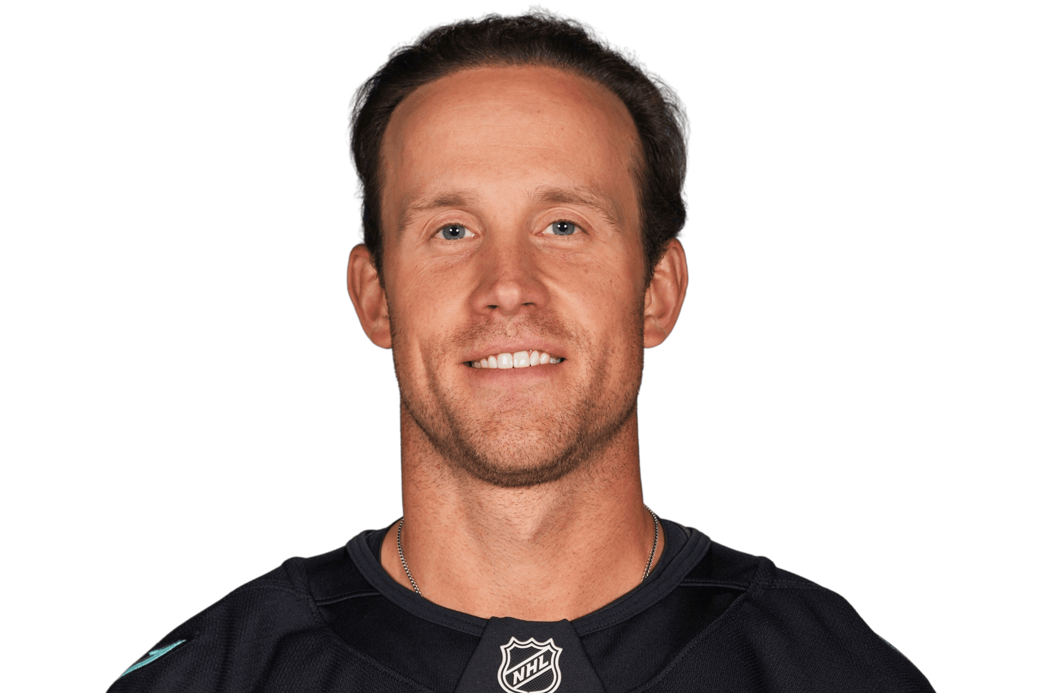 Jaden Schwartz