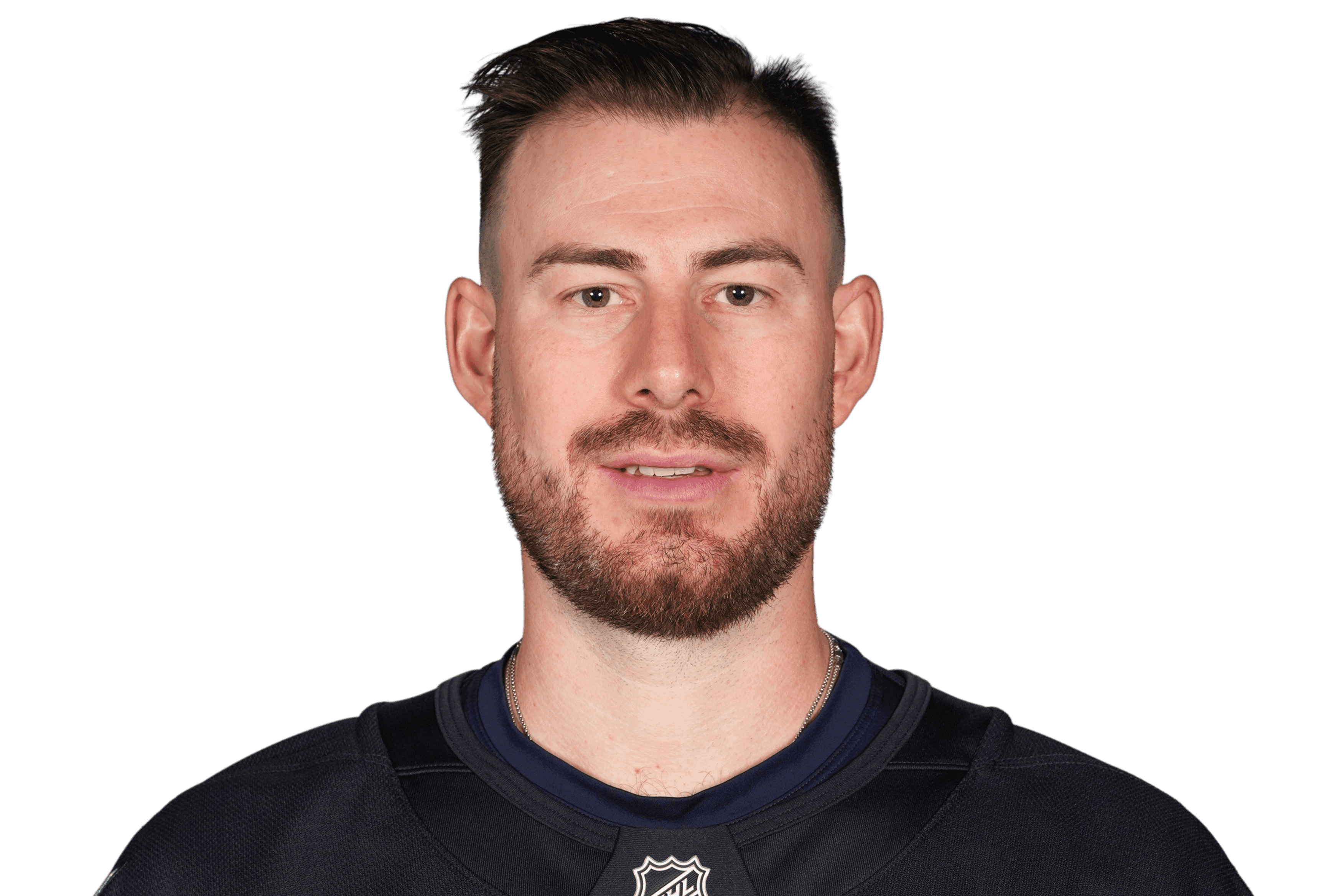 Philipp Grubauer