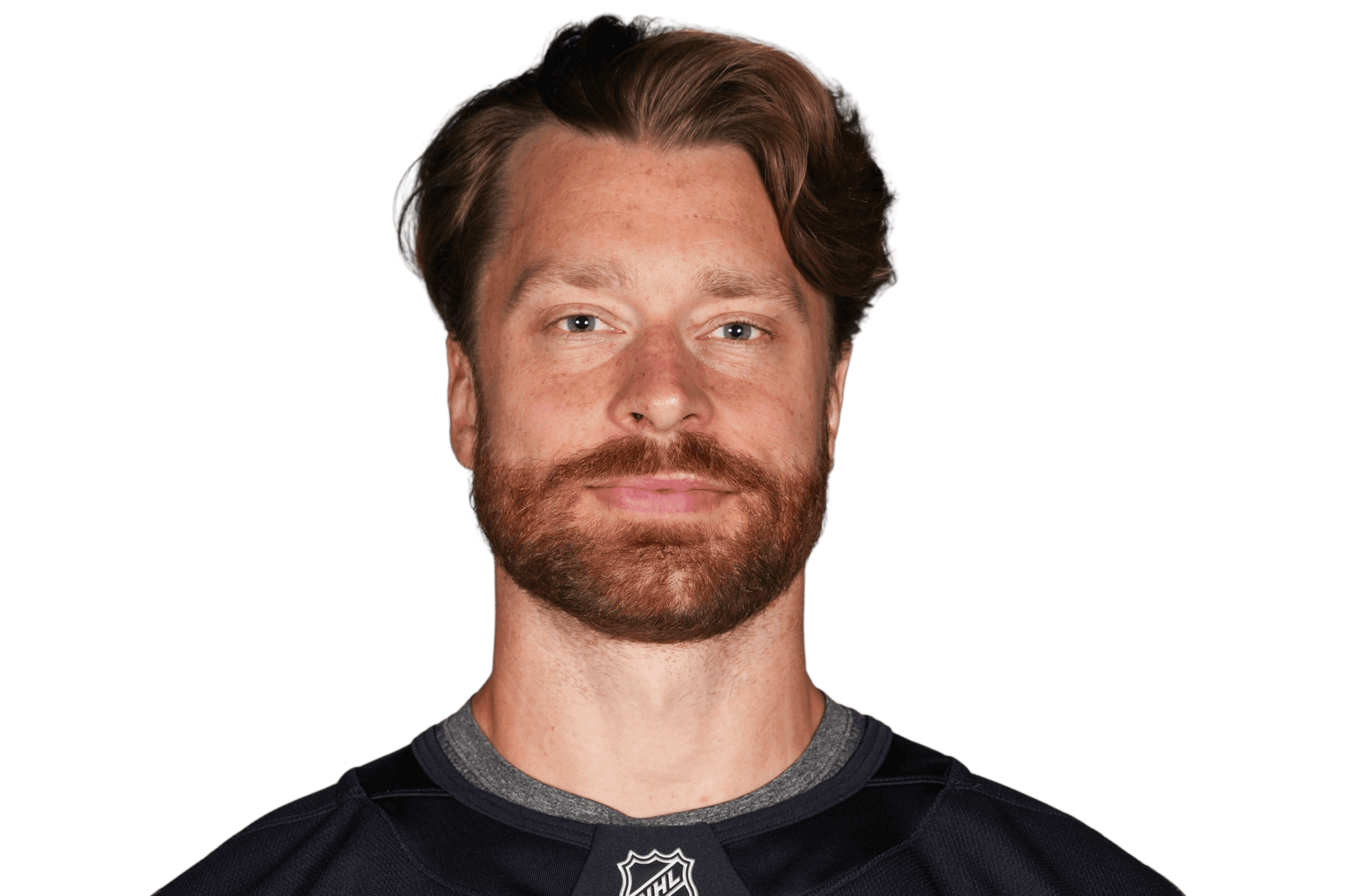 Adam Larsson