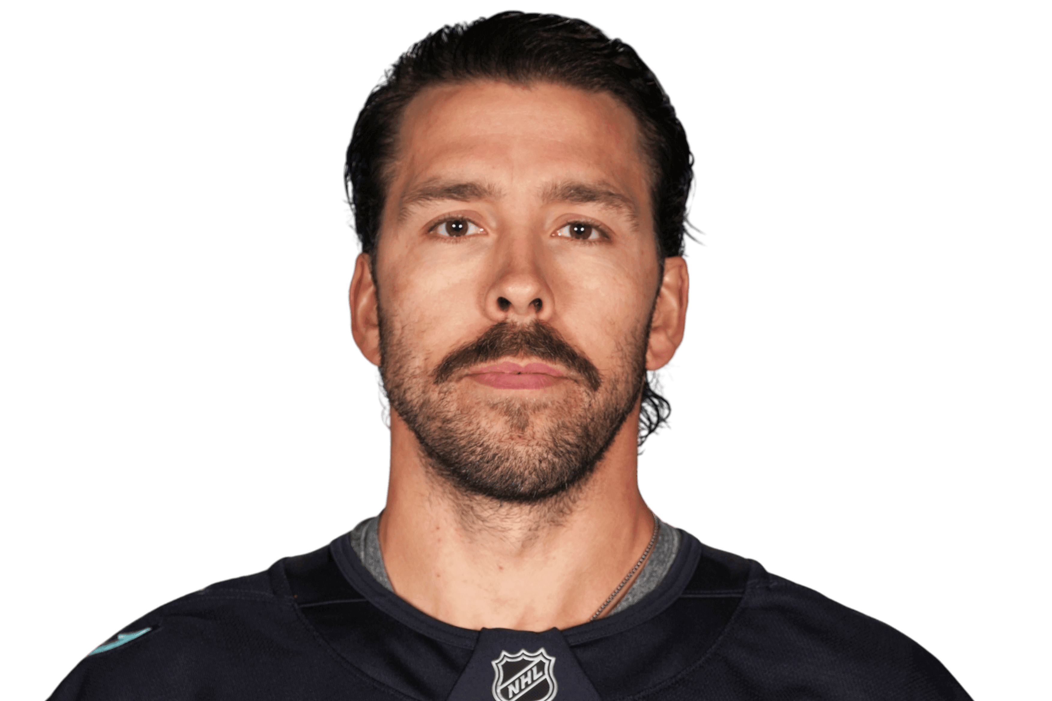 Chandler Stephenson