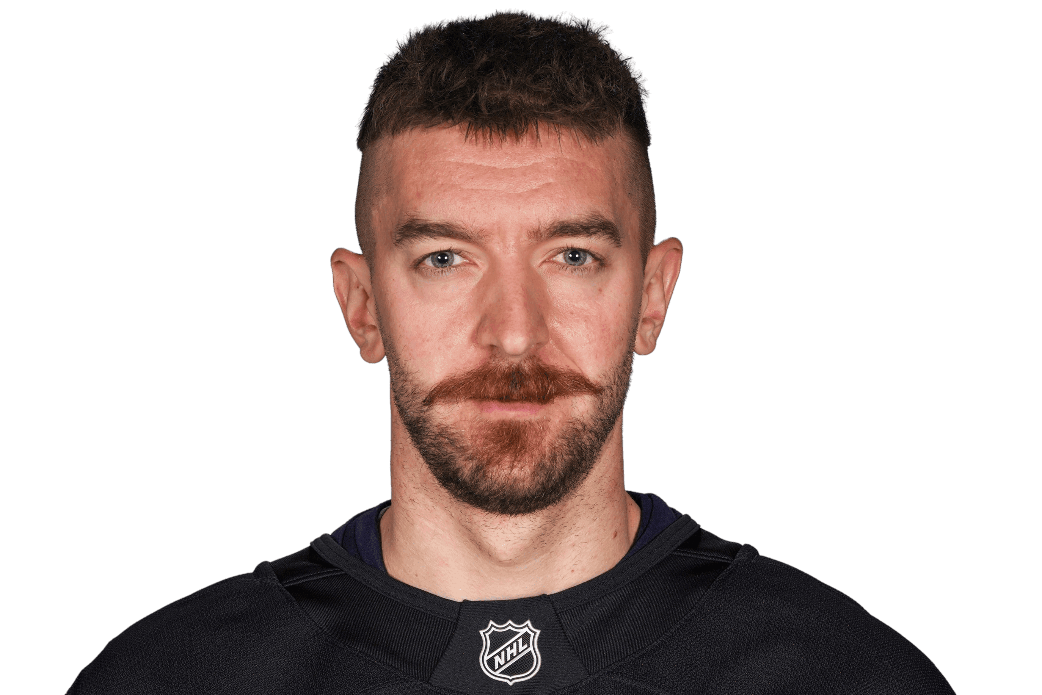 Matt Murray