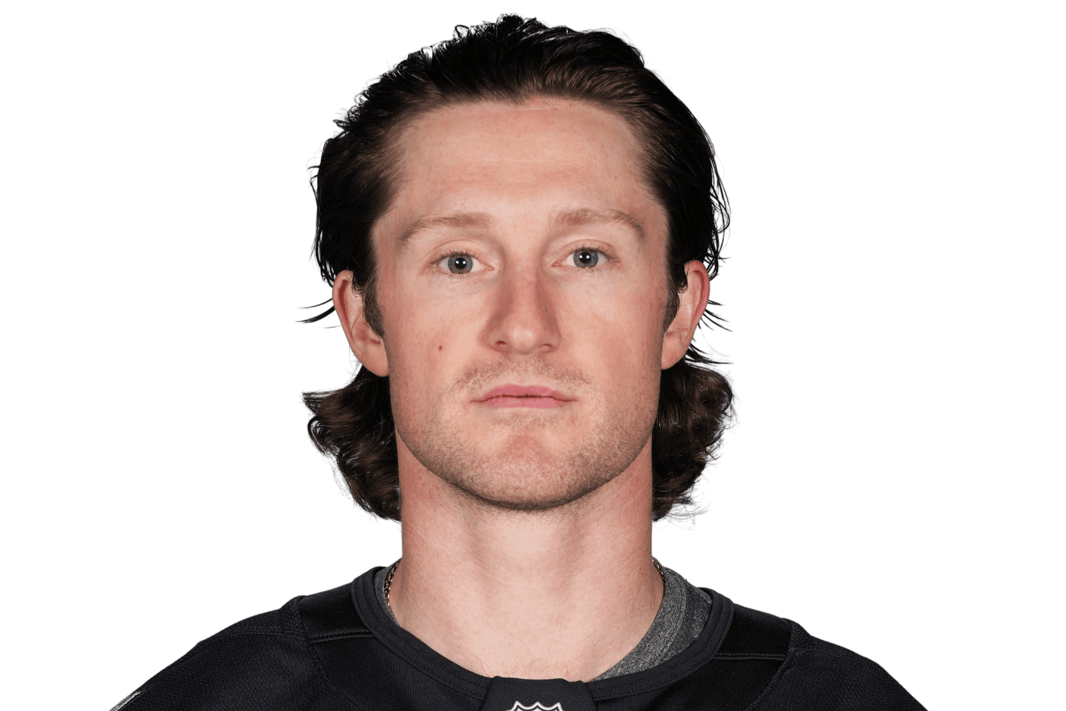 Jared McCann