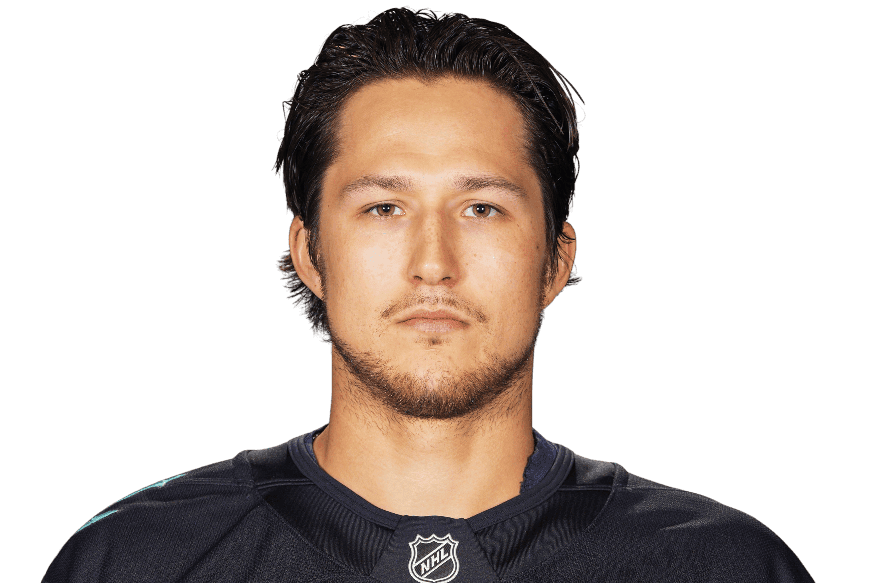 Brandon Montour