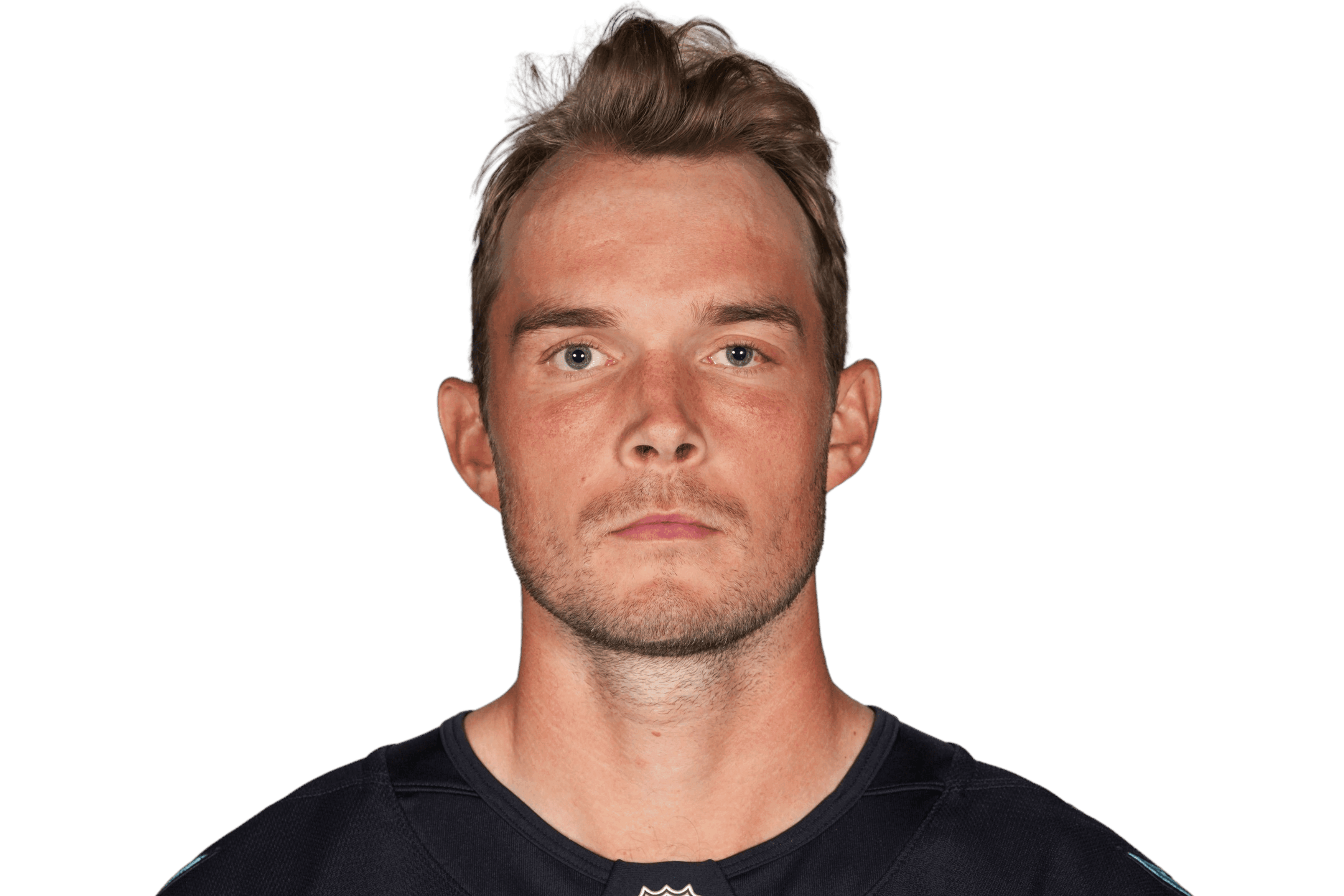 Ryan Lindgren