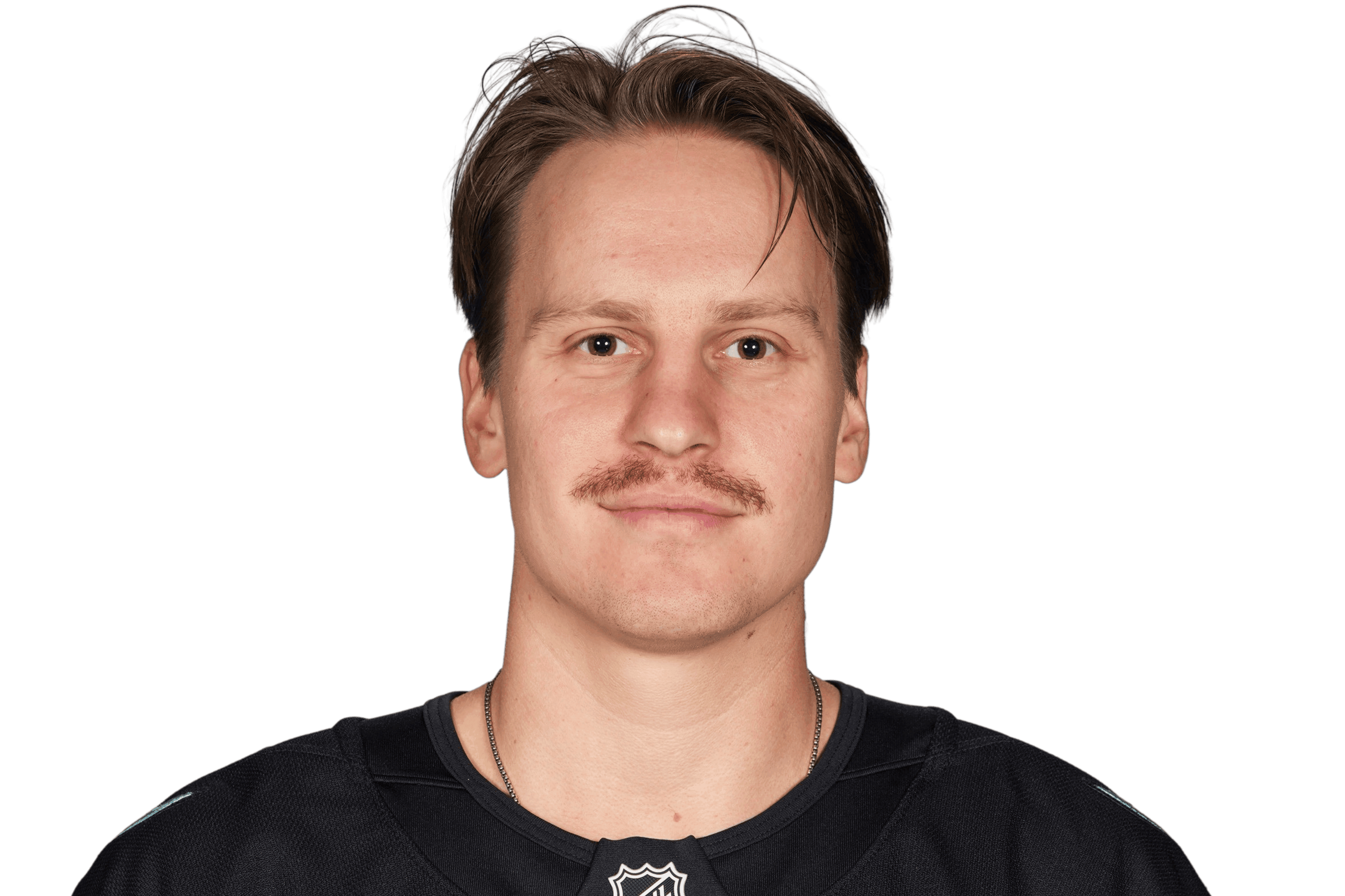 Eeli Tolvanen