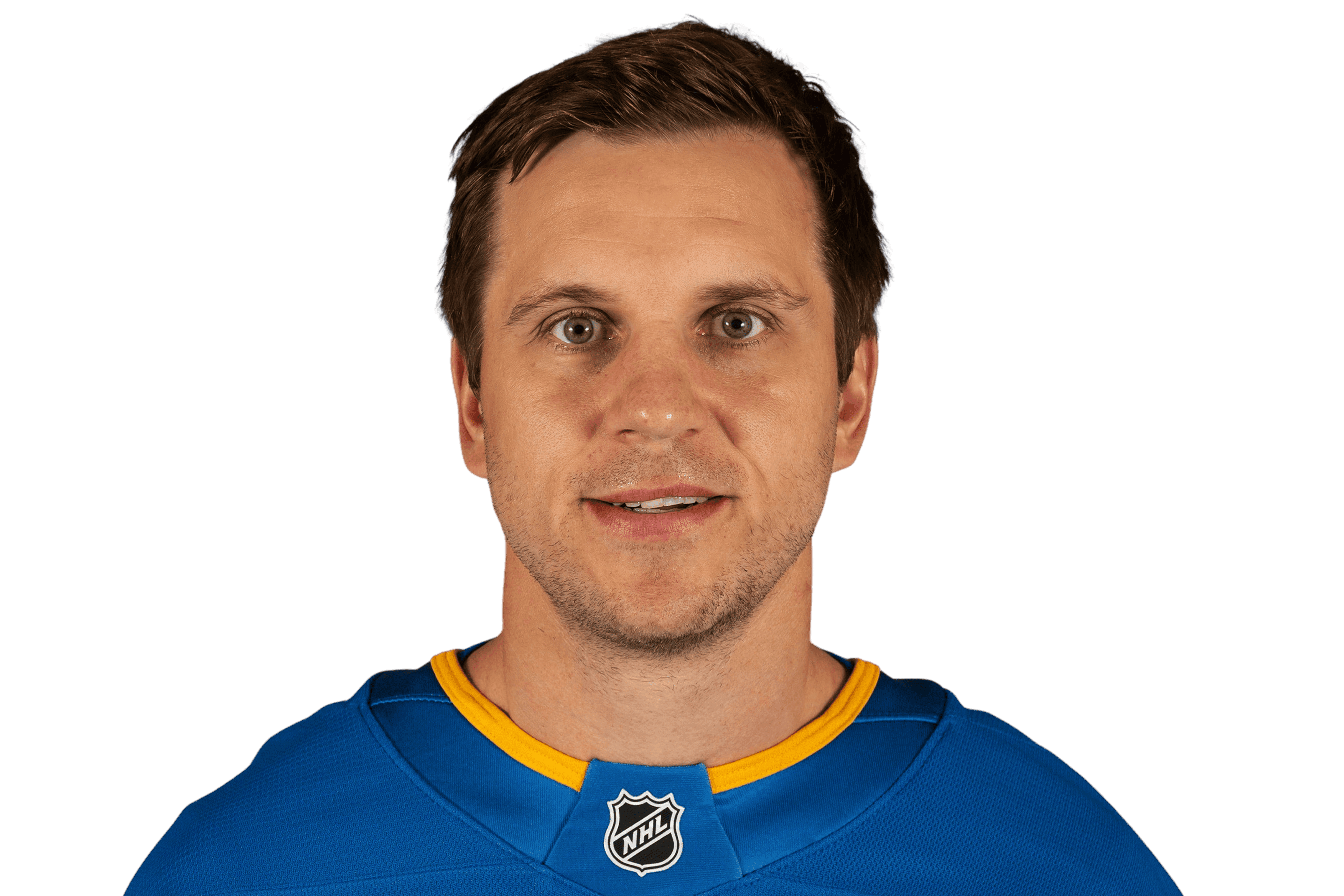 Brayden Schenn