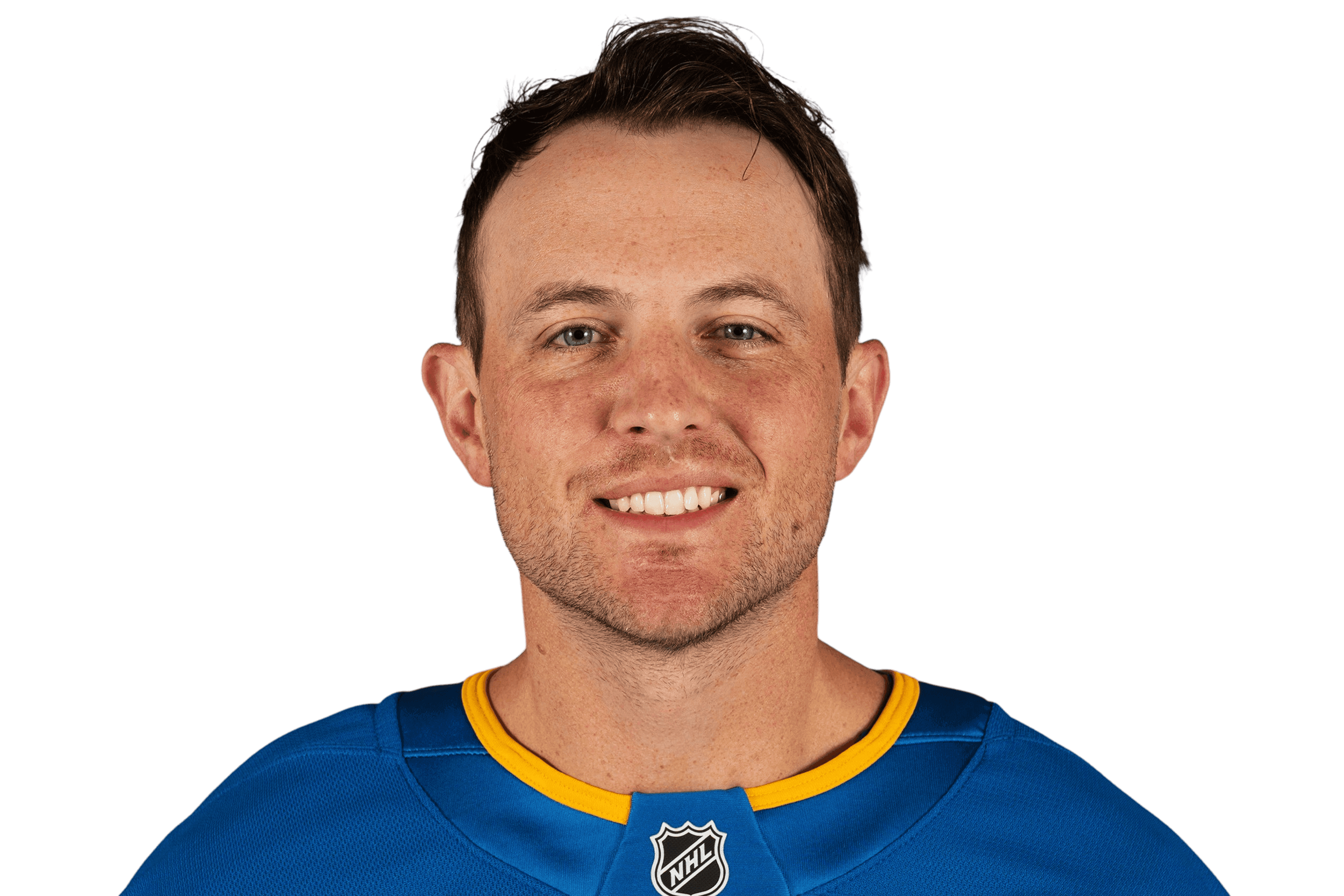 Cam Fowler