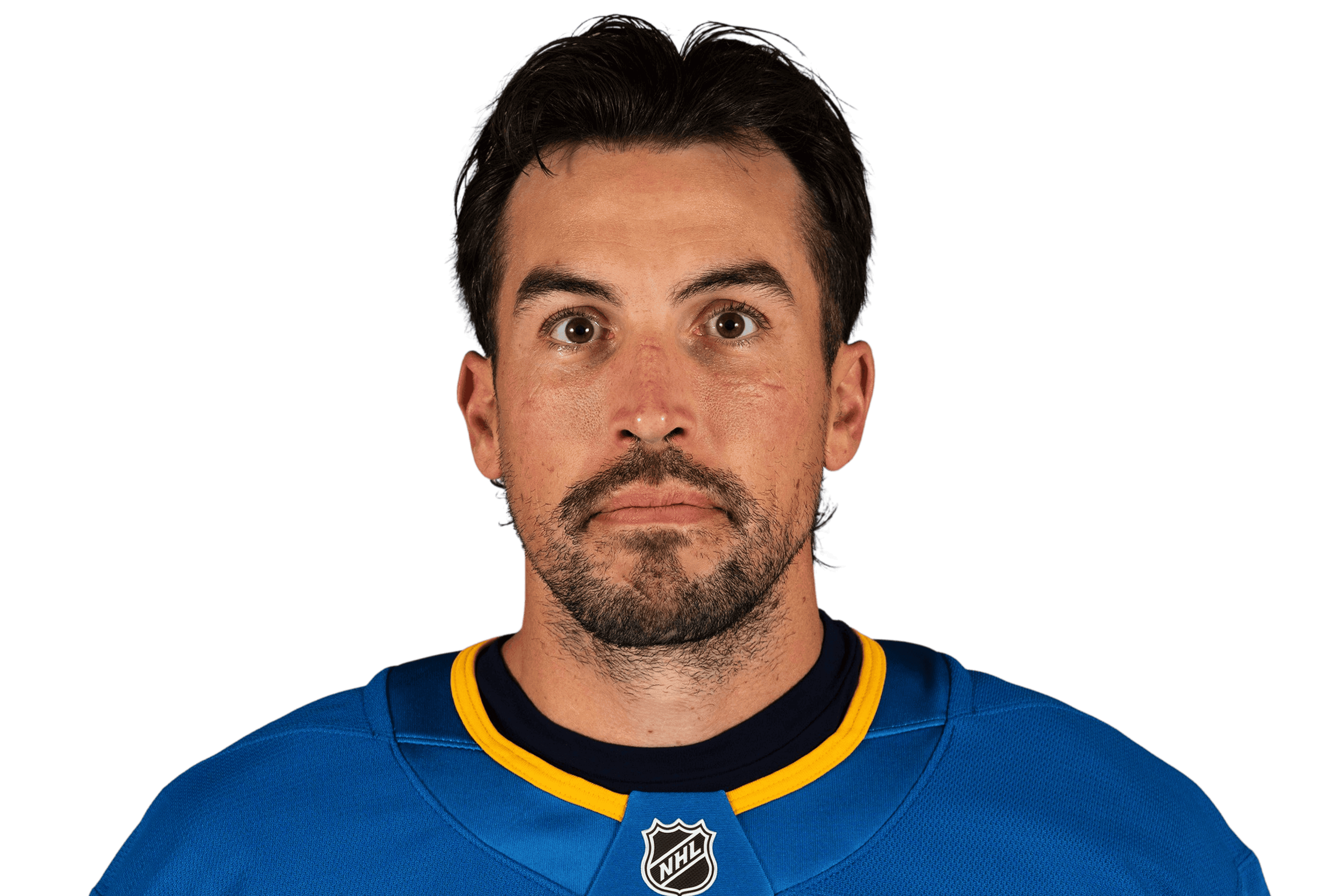 Justin Faulk