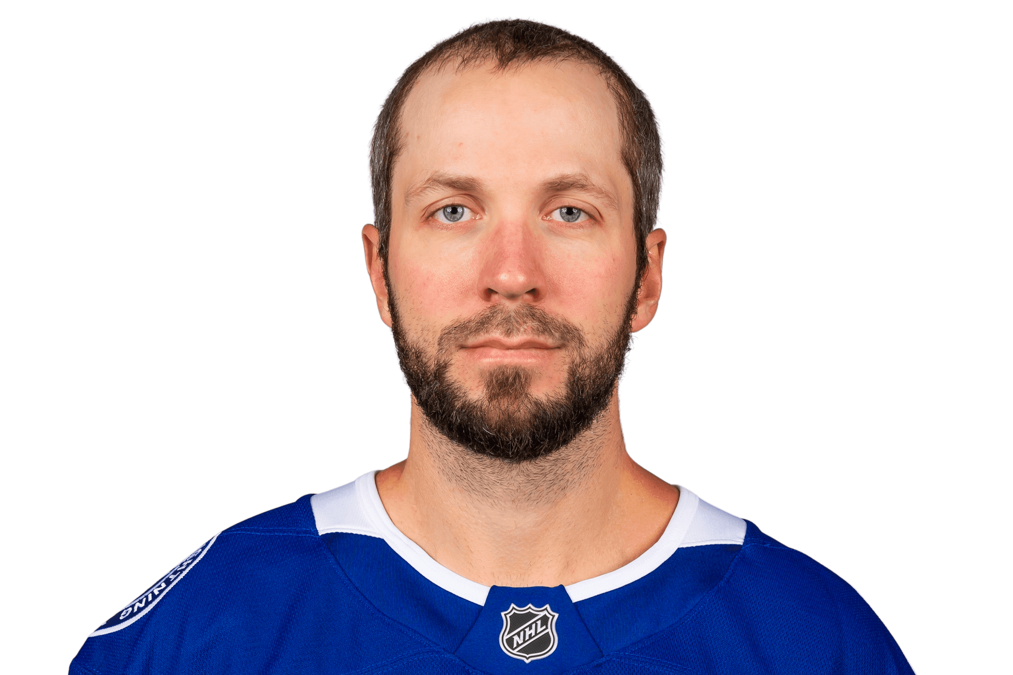 Nikita Kucherov