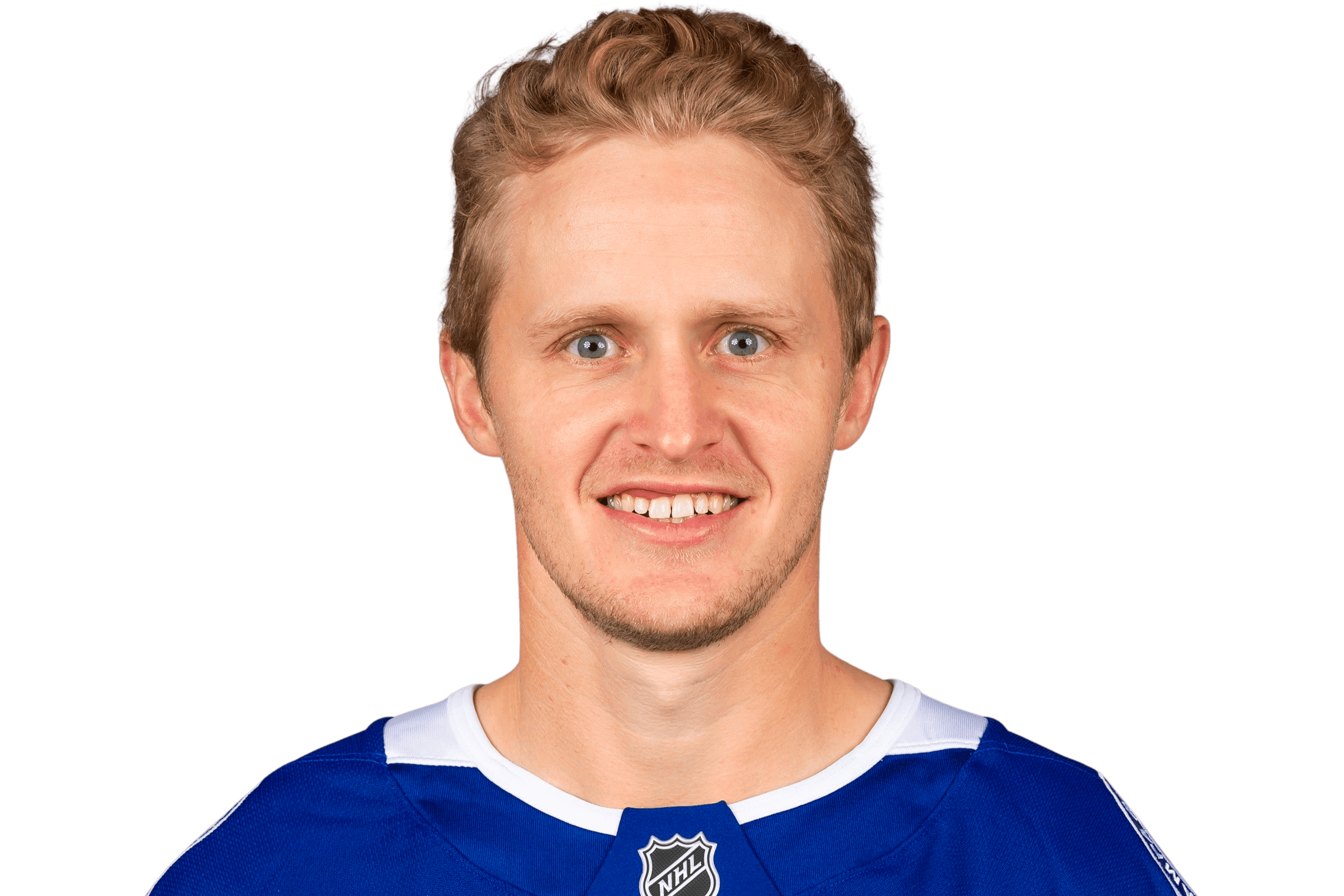 Jake Guentzel