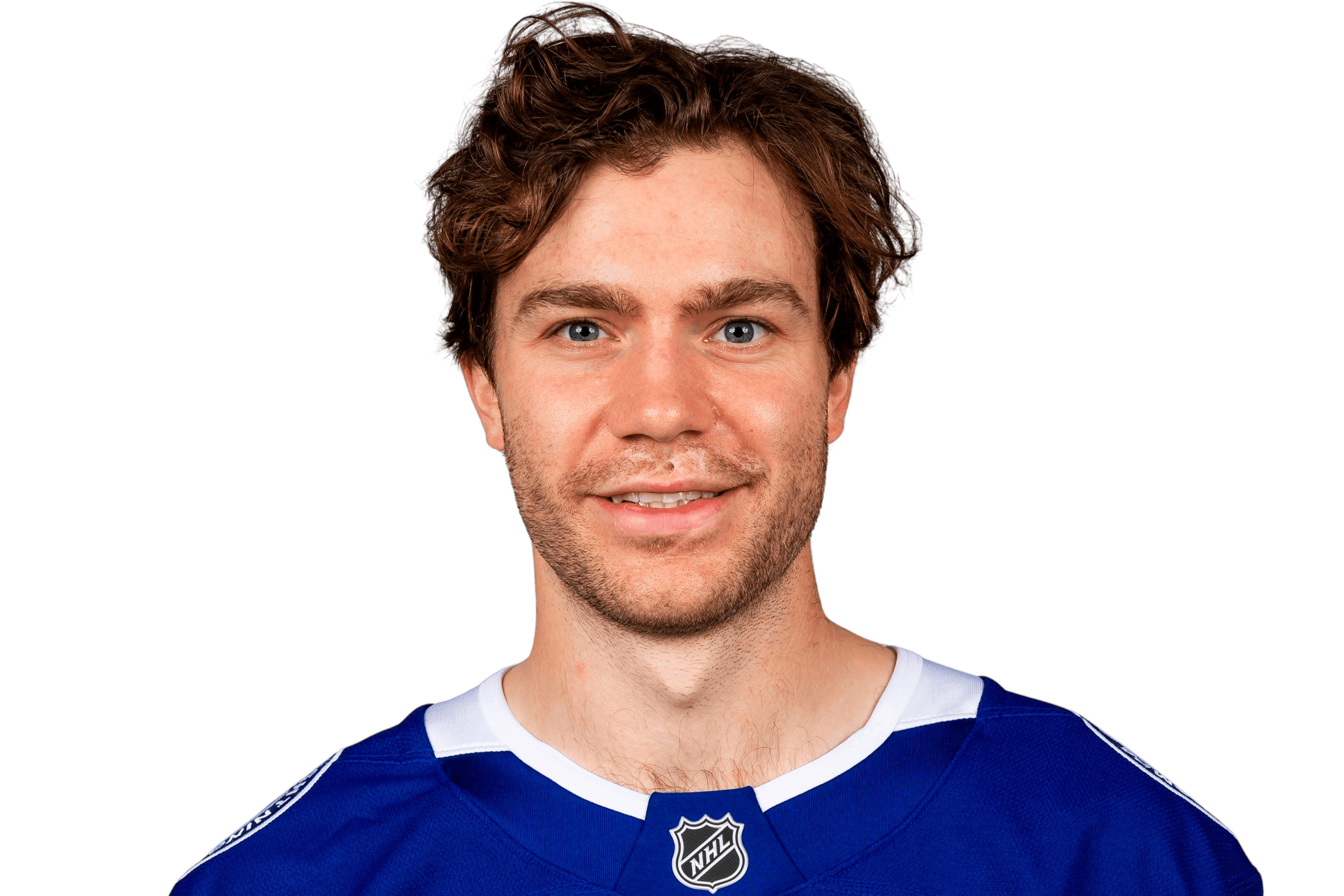 Brayden Point