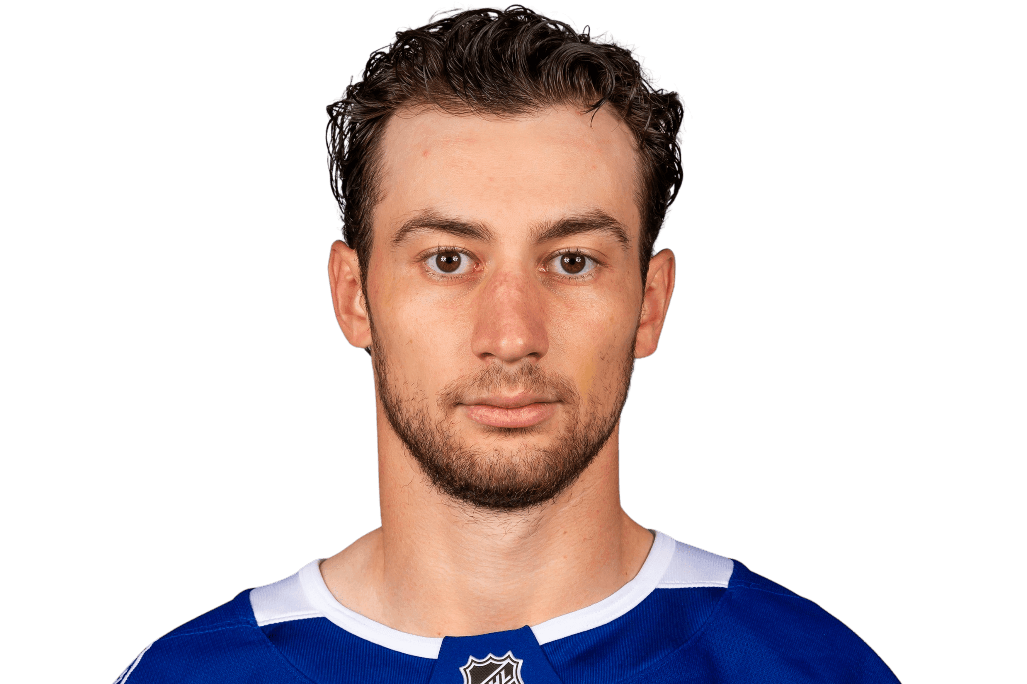 Anthony Cirelli