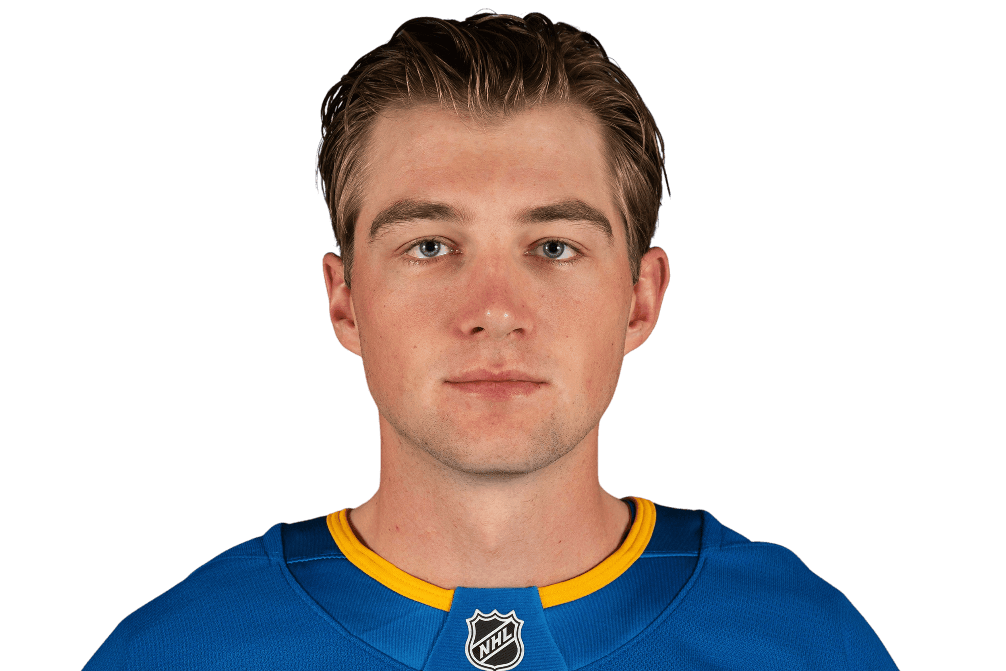Joel Hofer