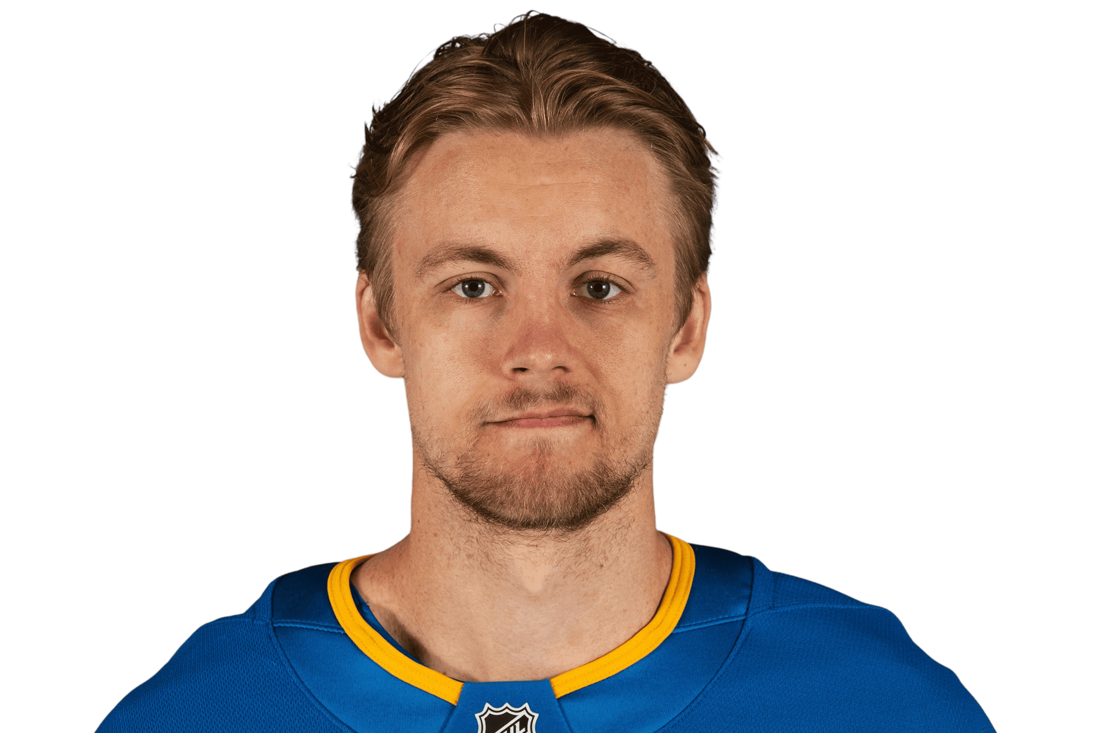 Philip Broberg