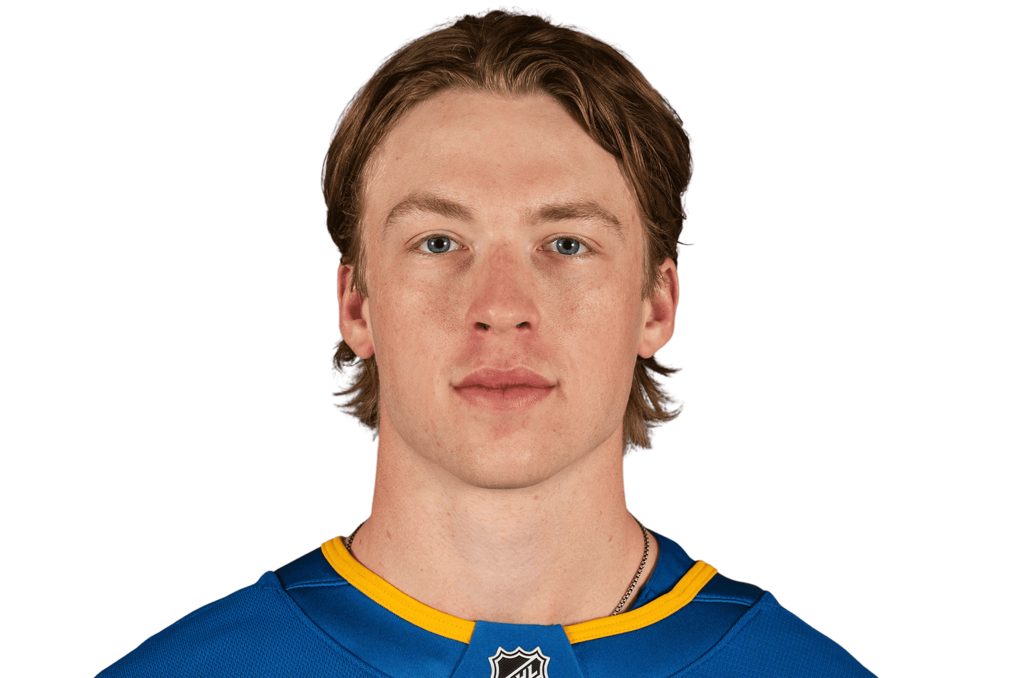 Colten Ellis