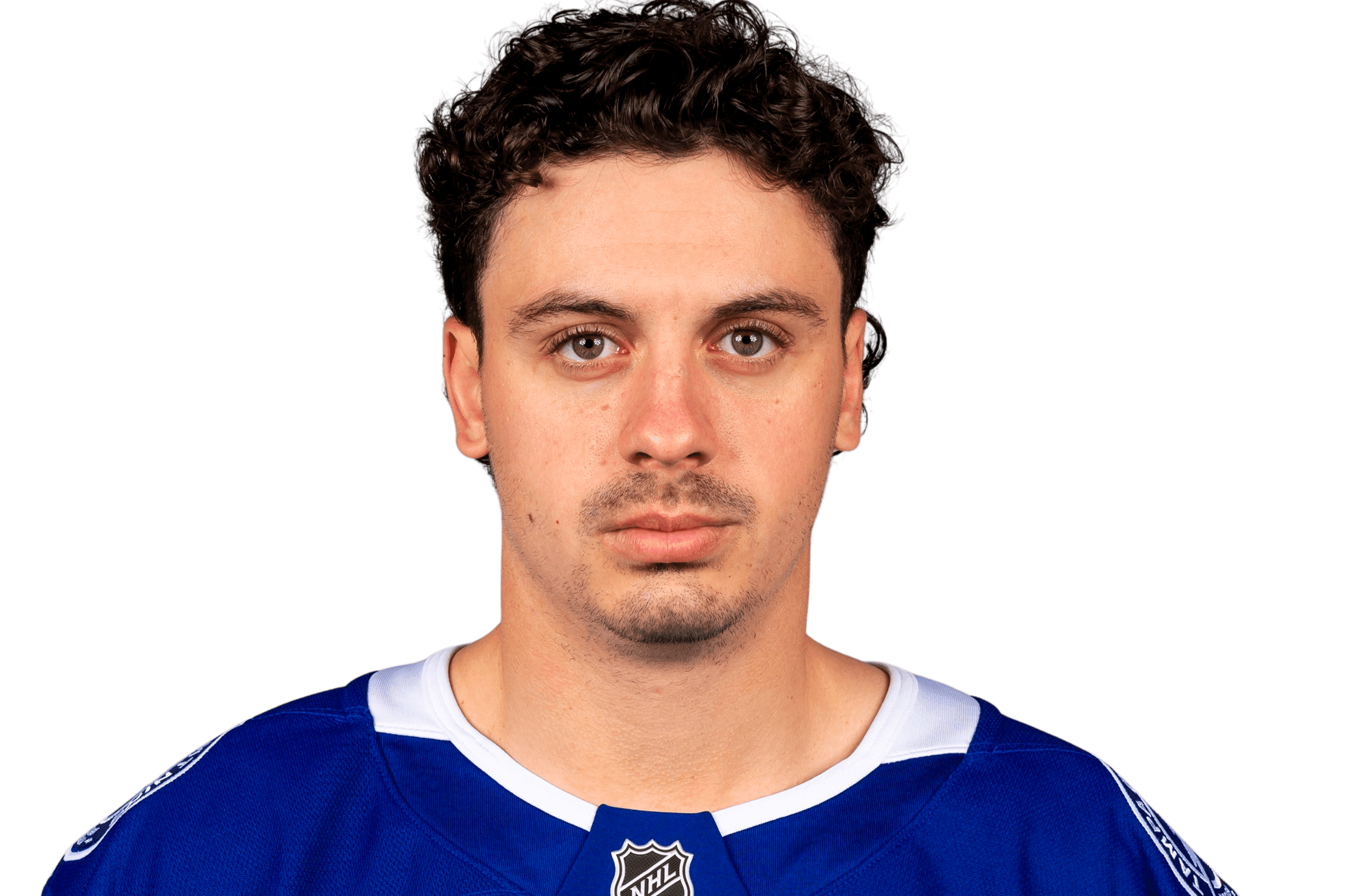Gage Goncalves