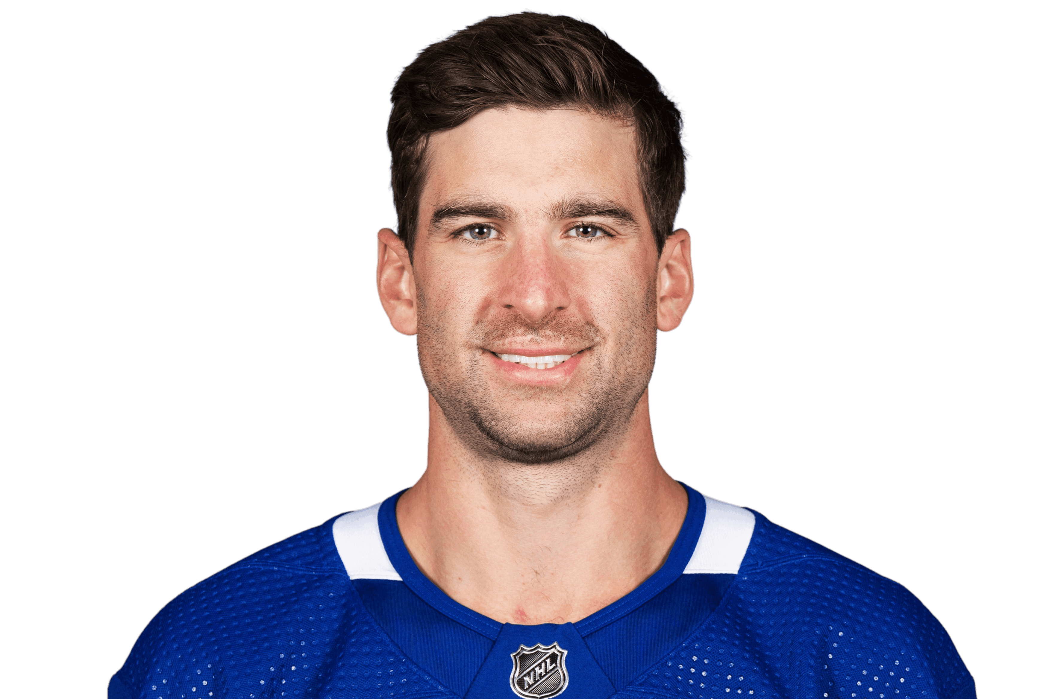 John Tavares