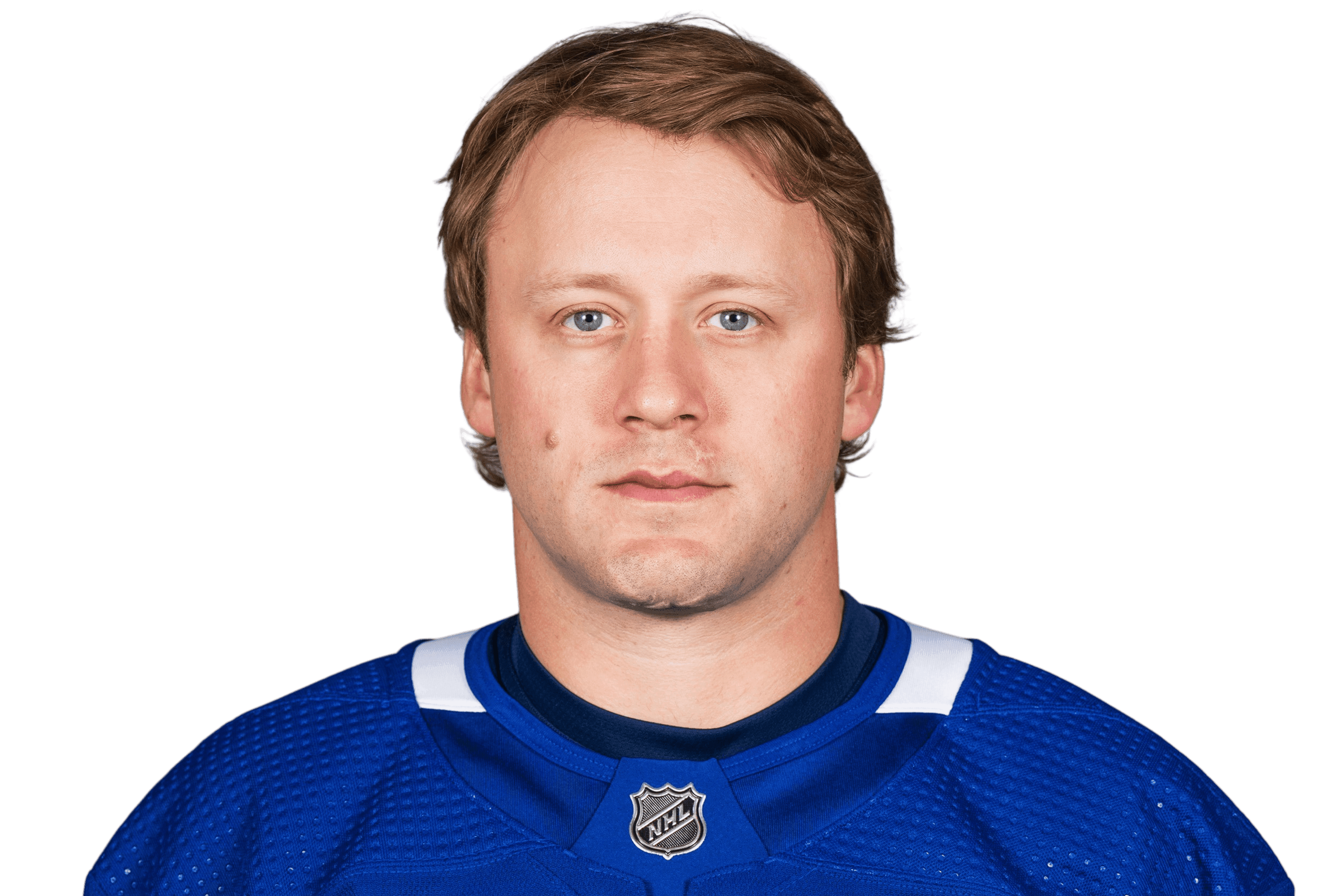 Morgan Rielly