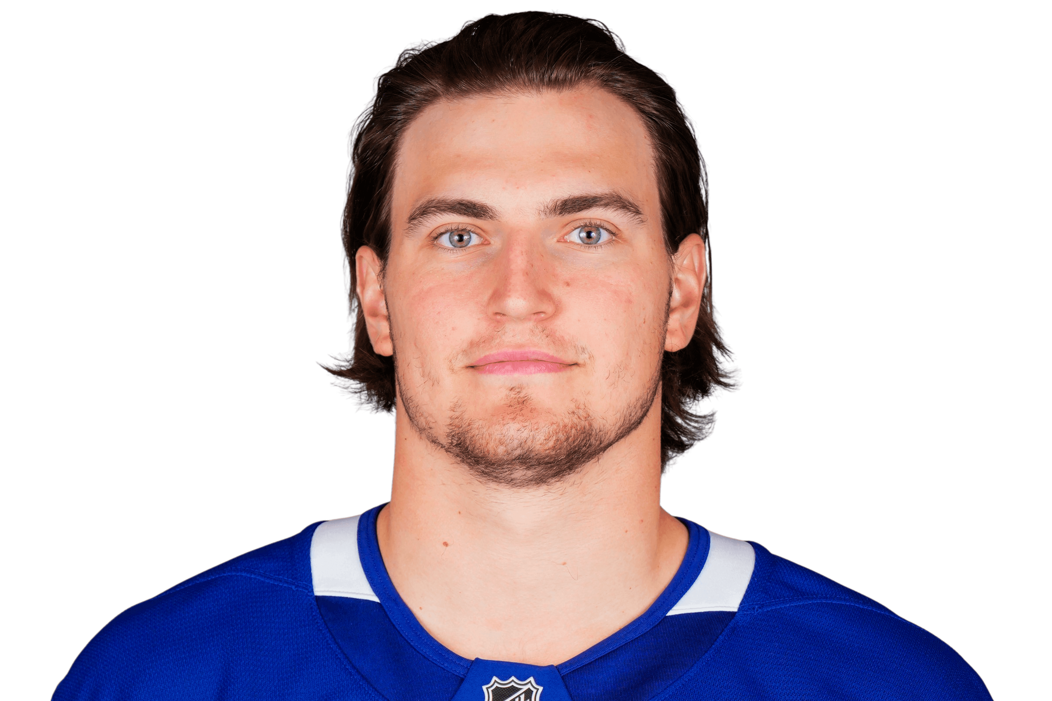 Matthew Knies