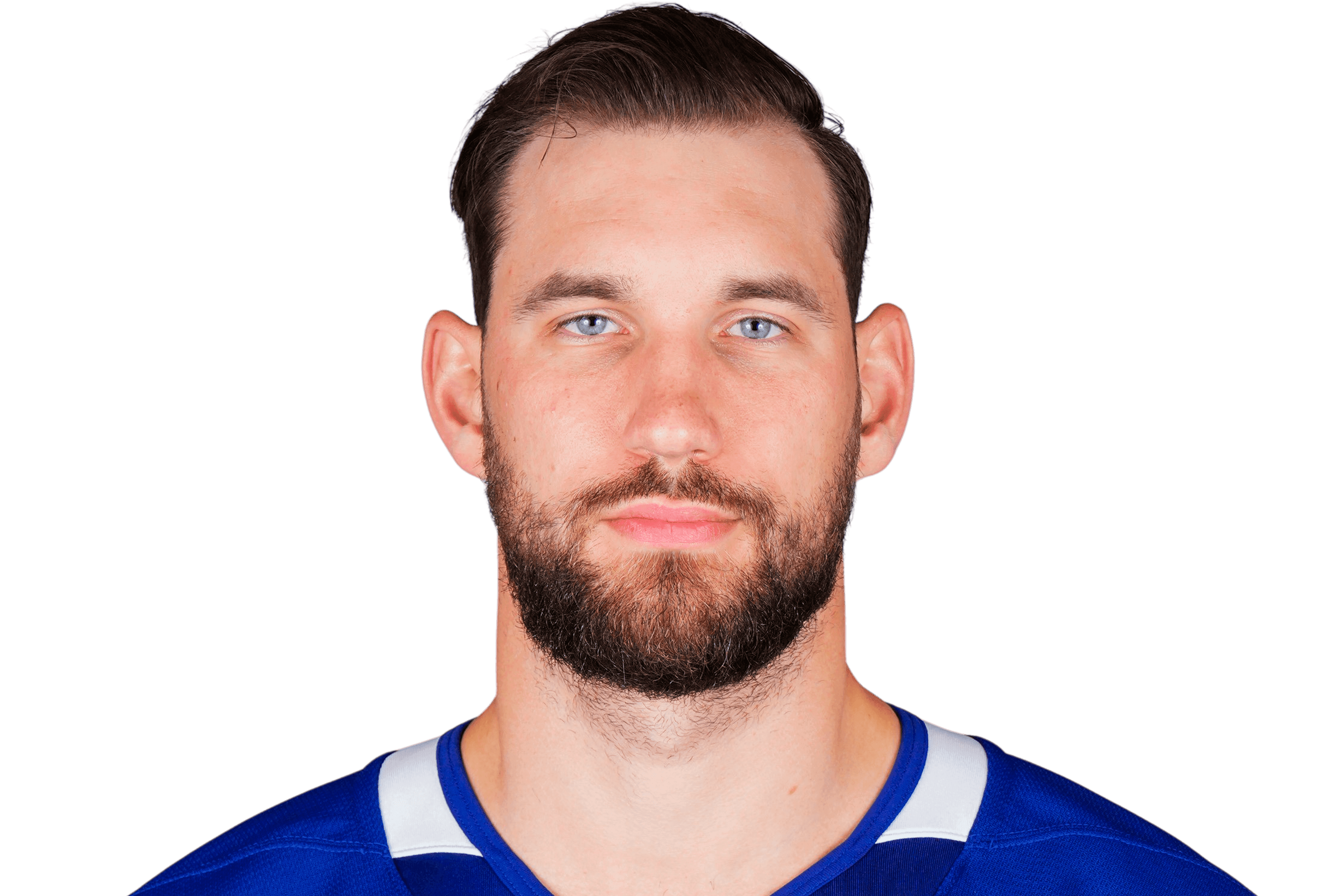 Anthony Stolarz