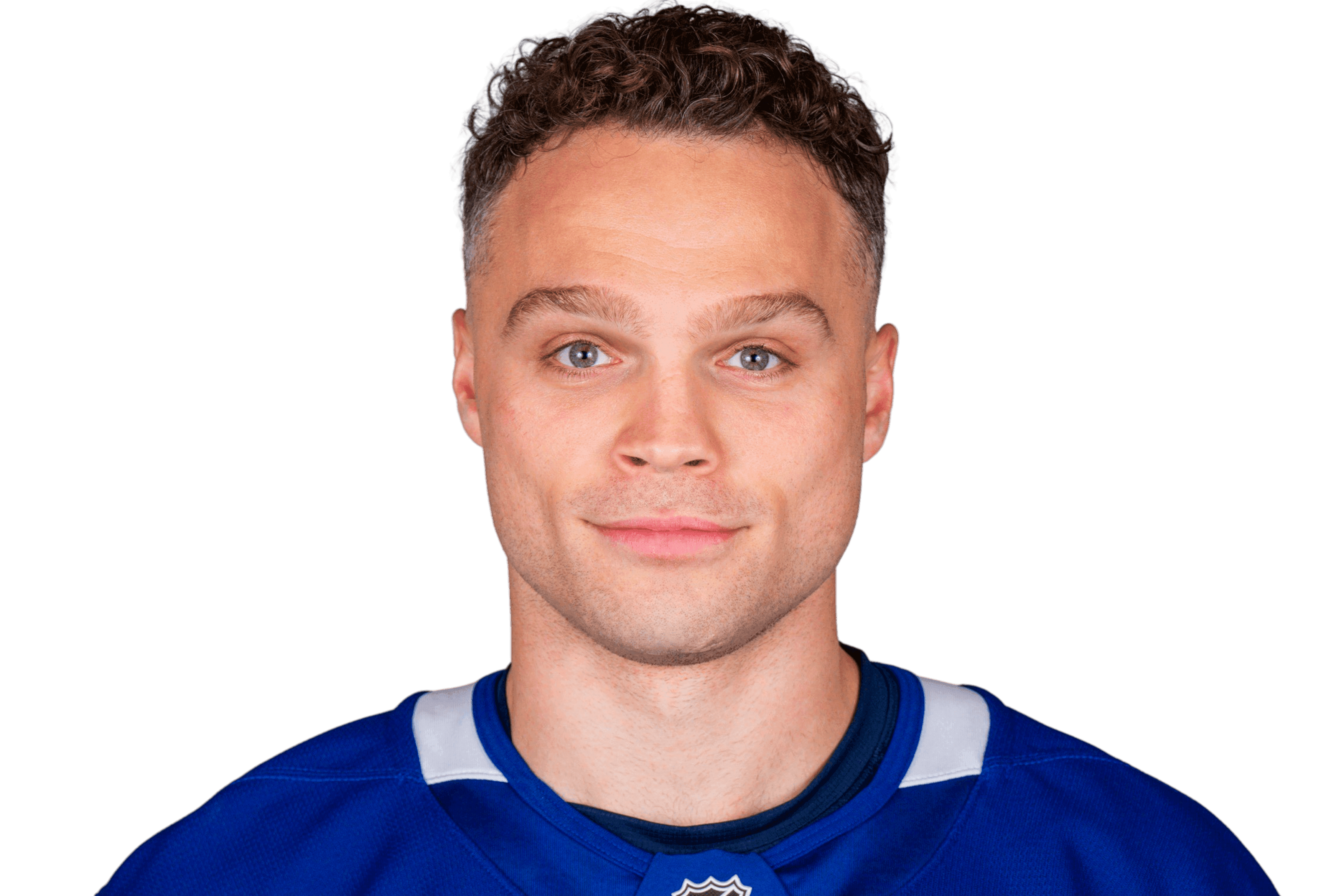 Max Domi