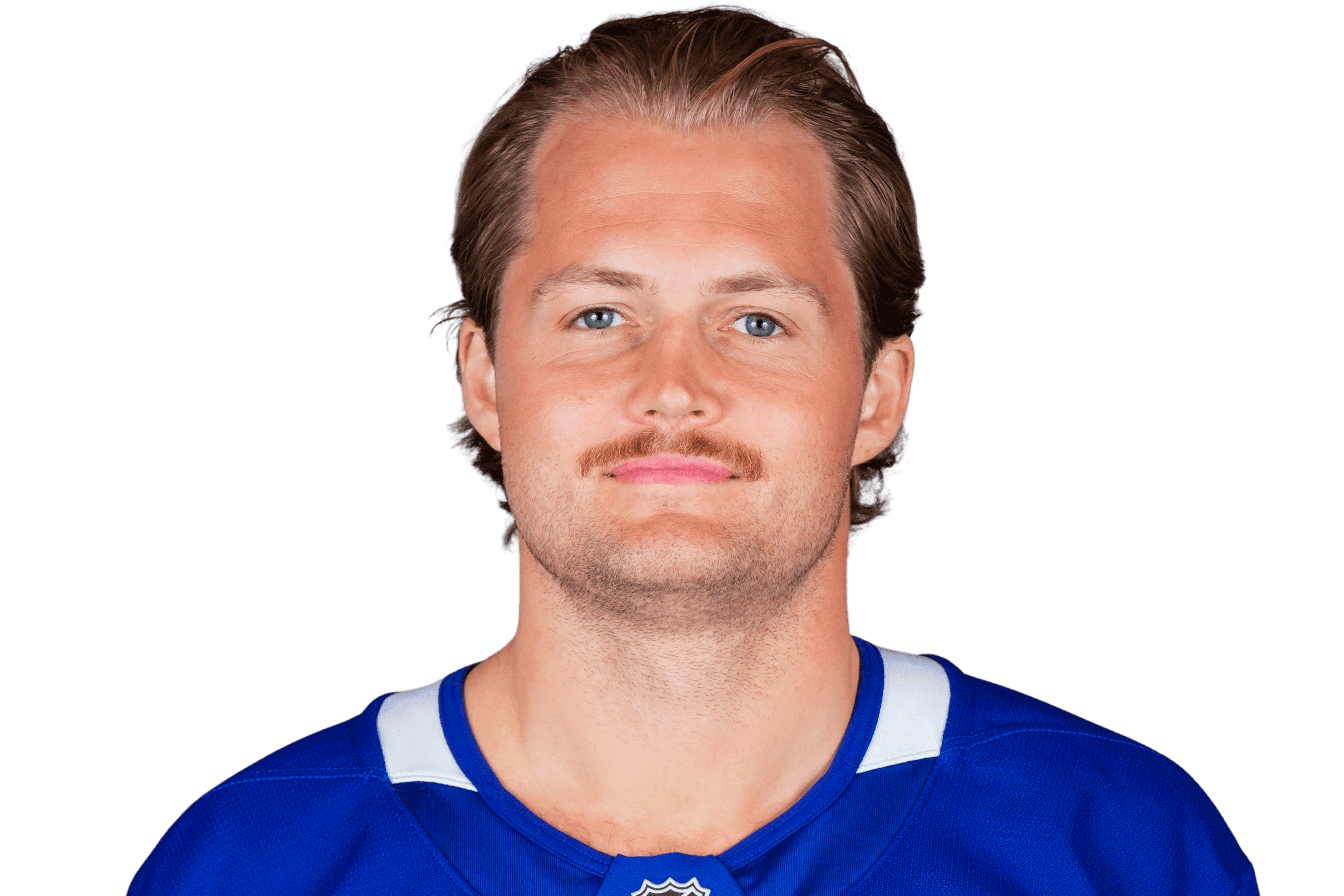 William Nylander