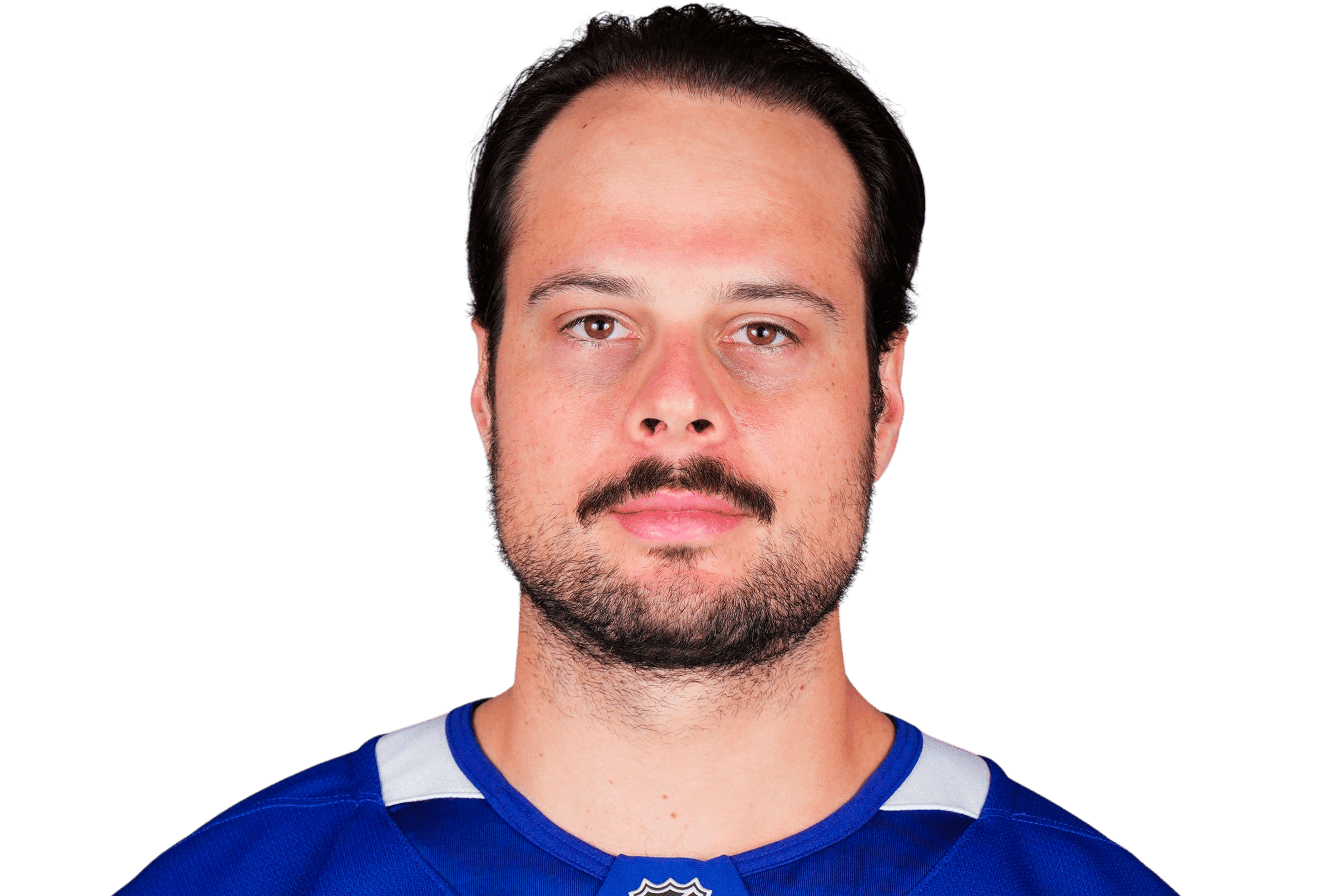 Auston Matthews
