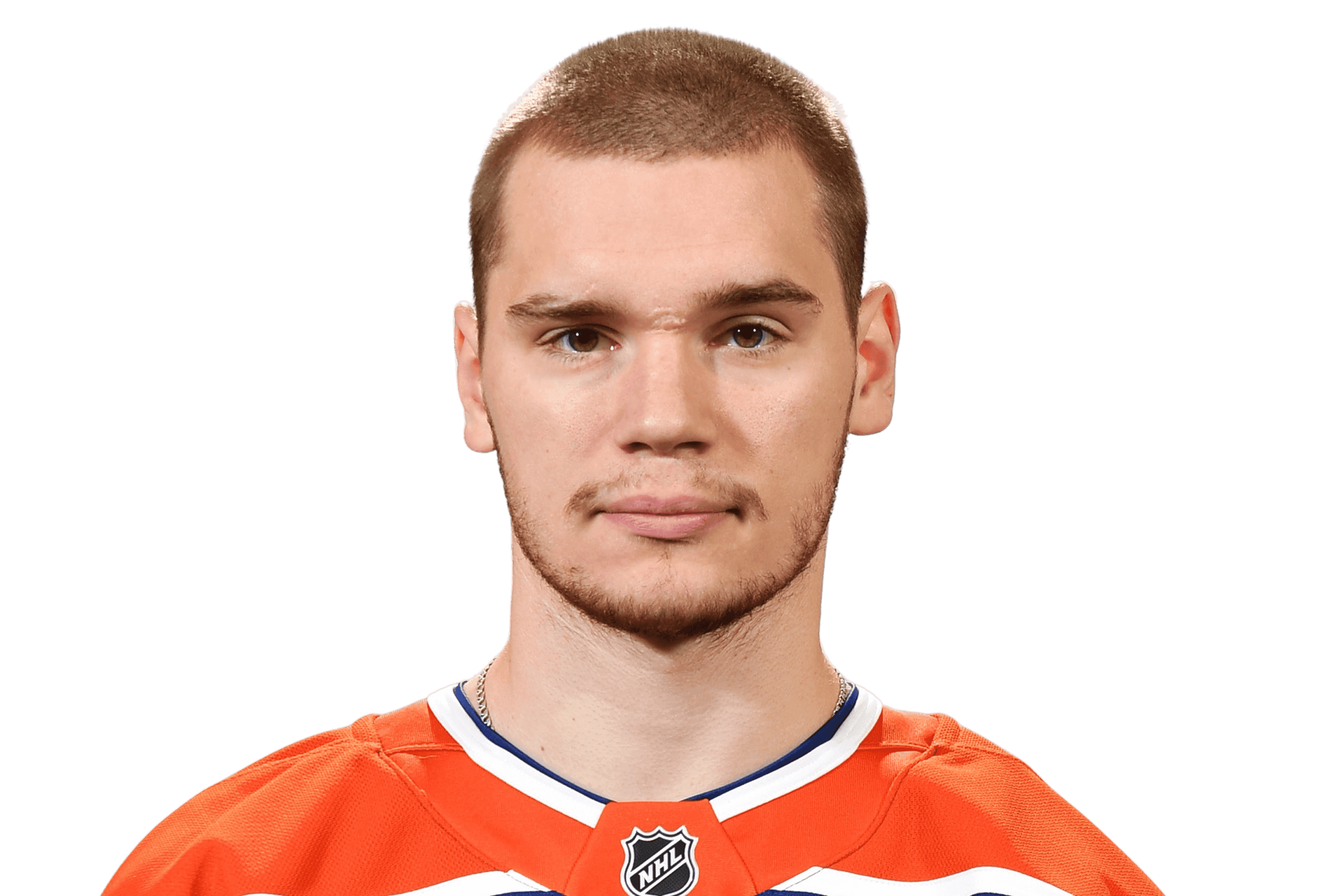 Vasily Podkolzin