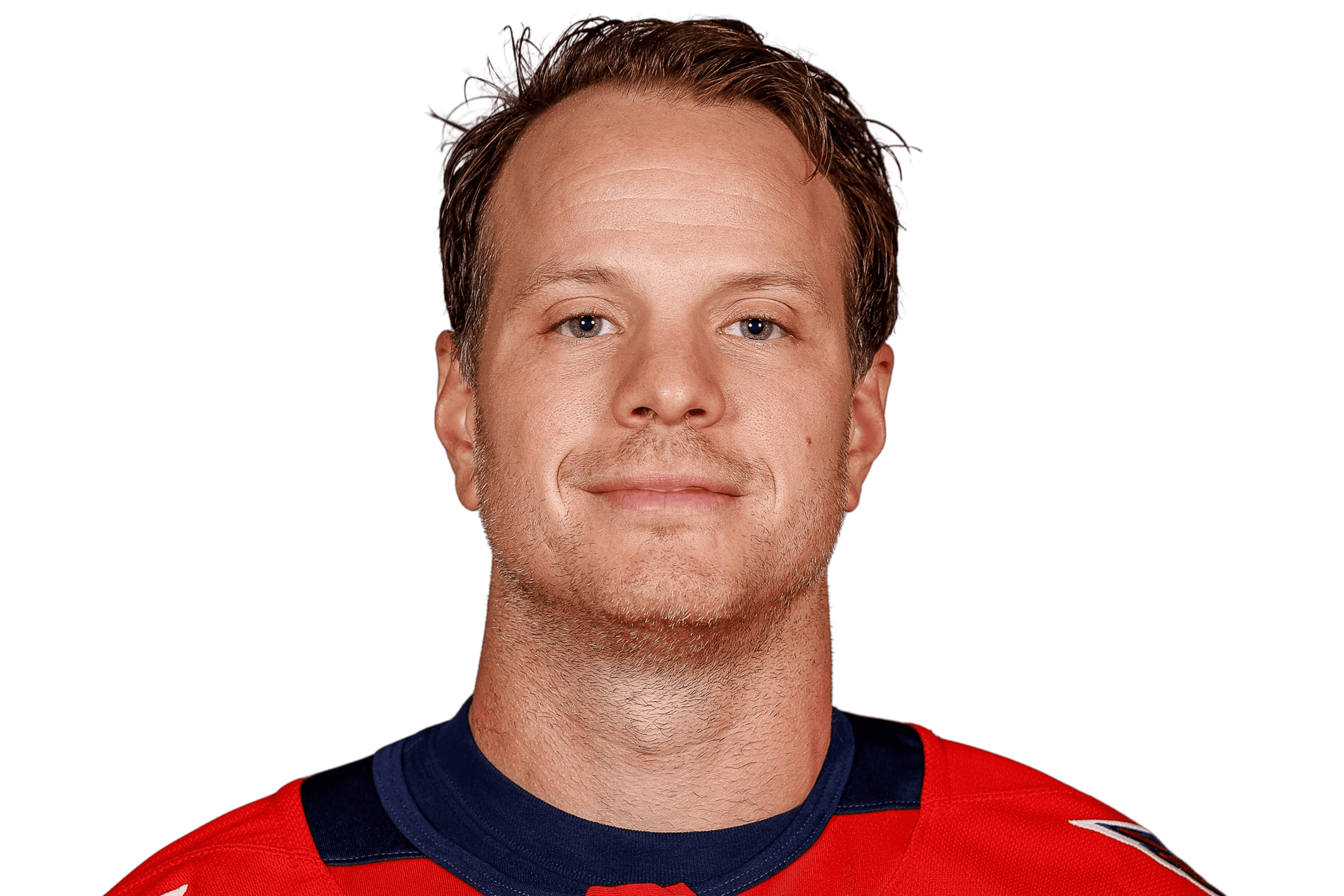 John Carlson