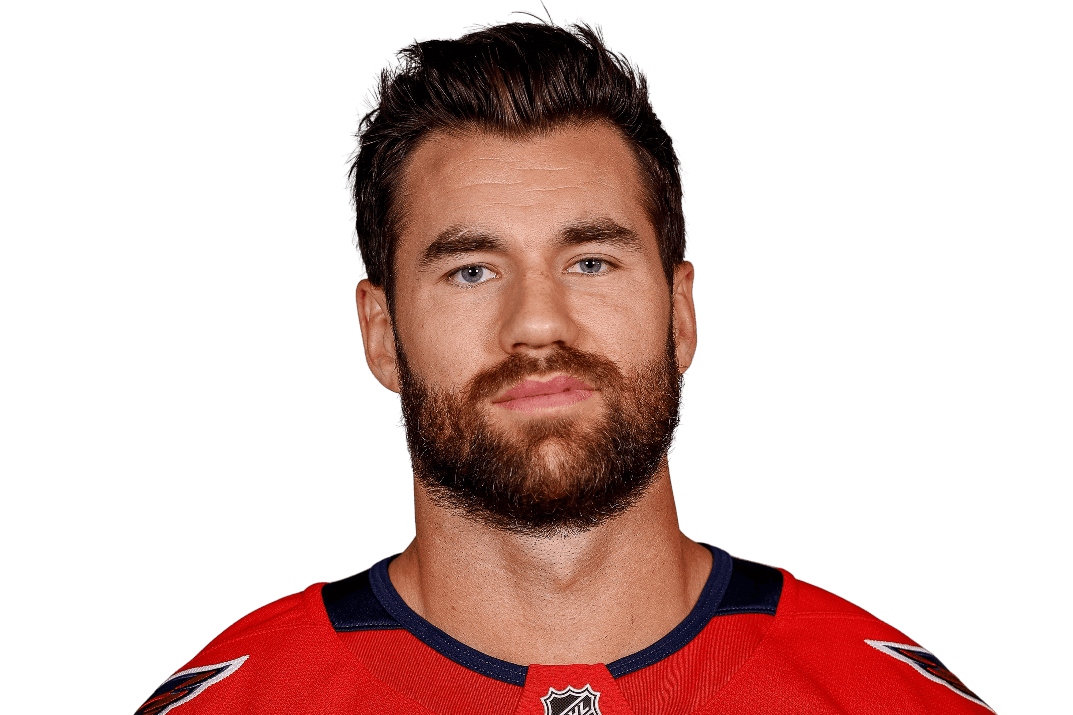 Tom Wilson
