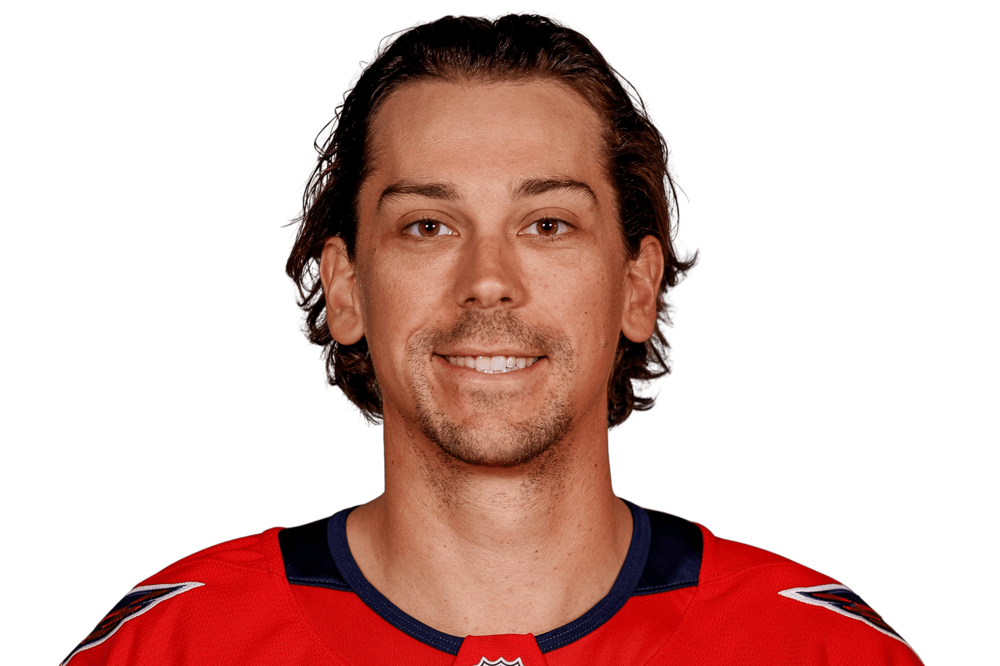Dylan Strome