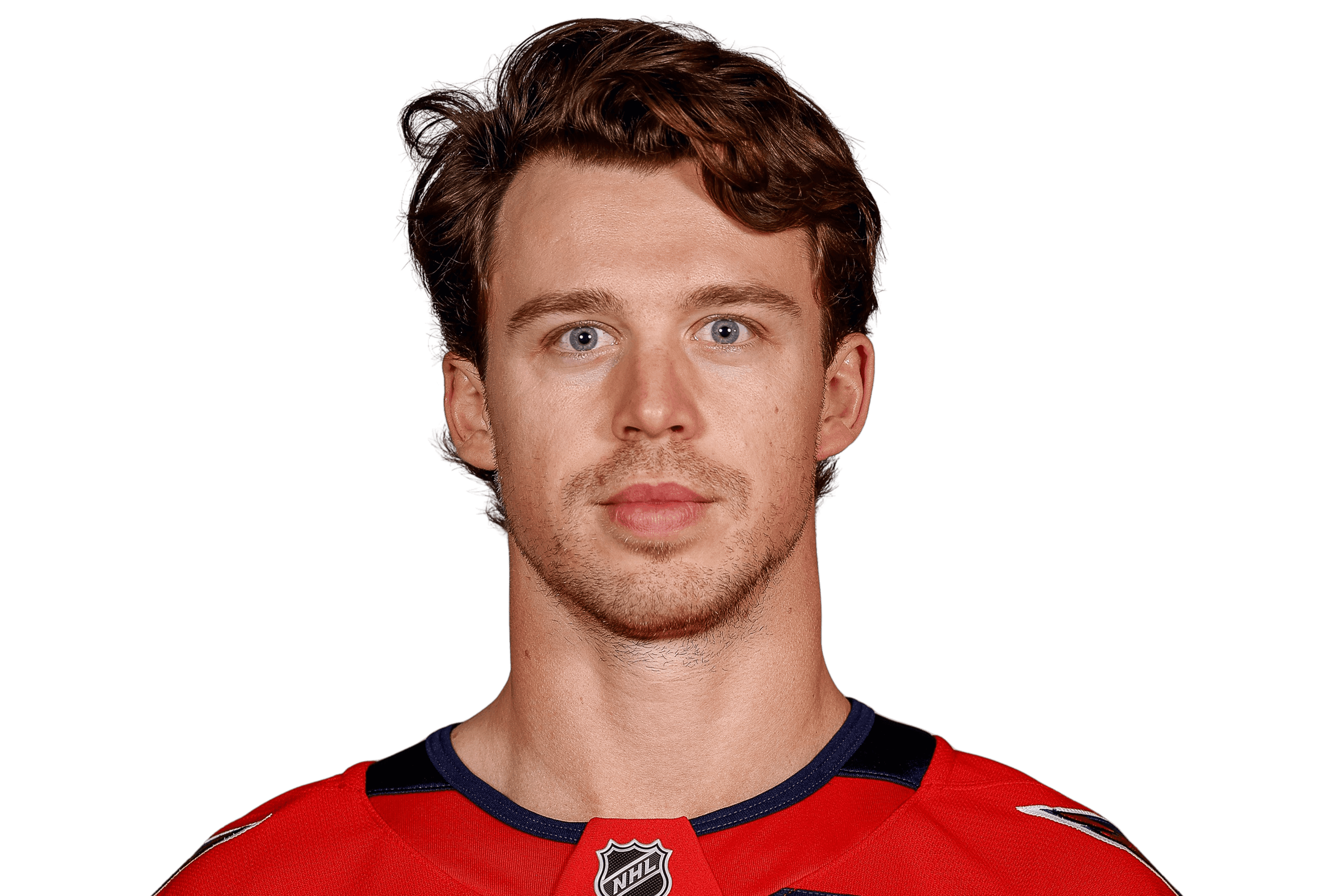 Anthony Beauvillier