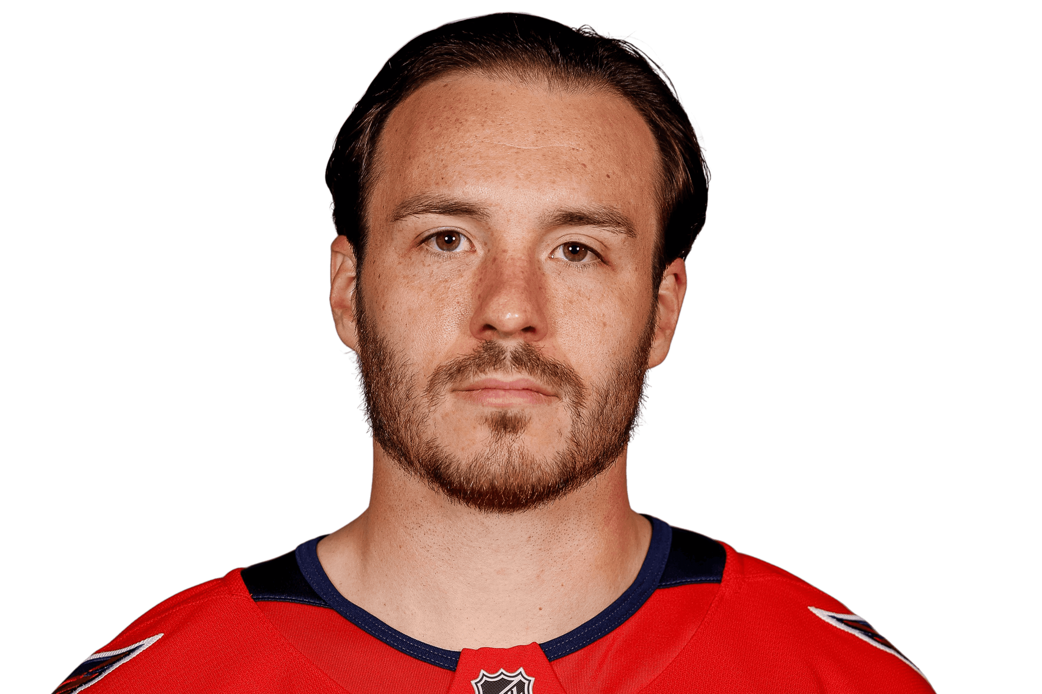 Matt Roy
