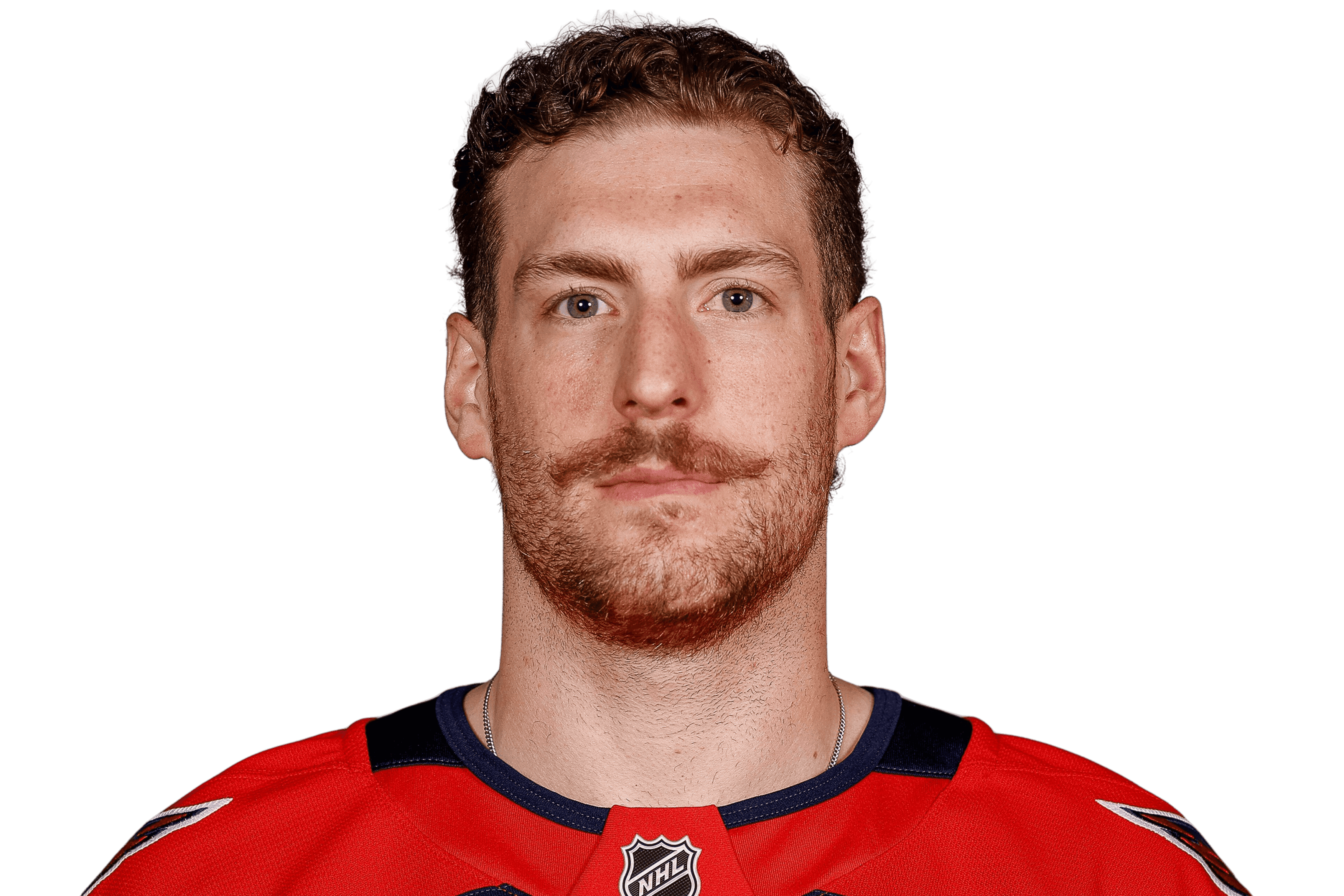 Pierre-Luc Dubois