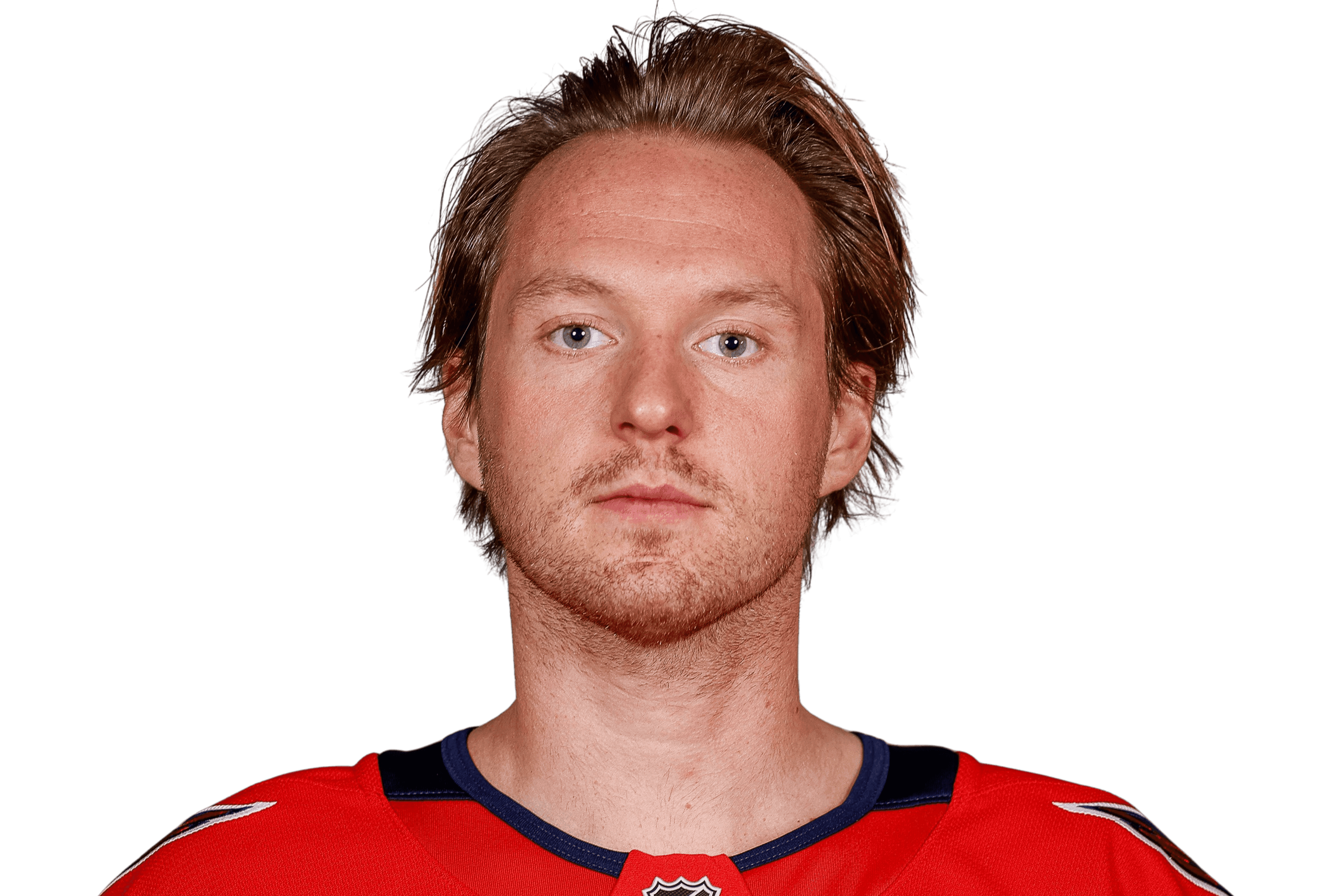 Rasmus Sandin